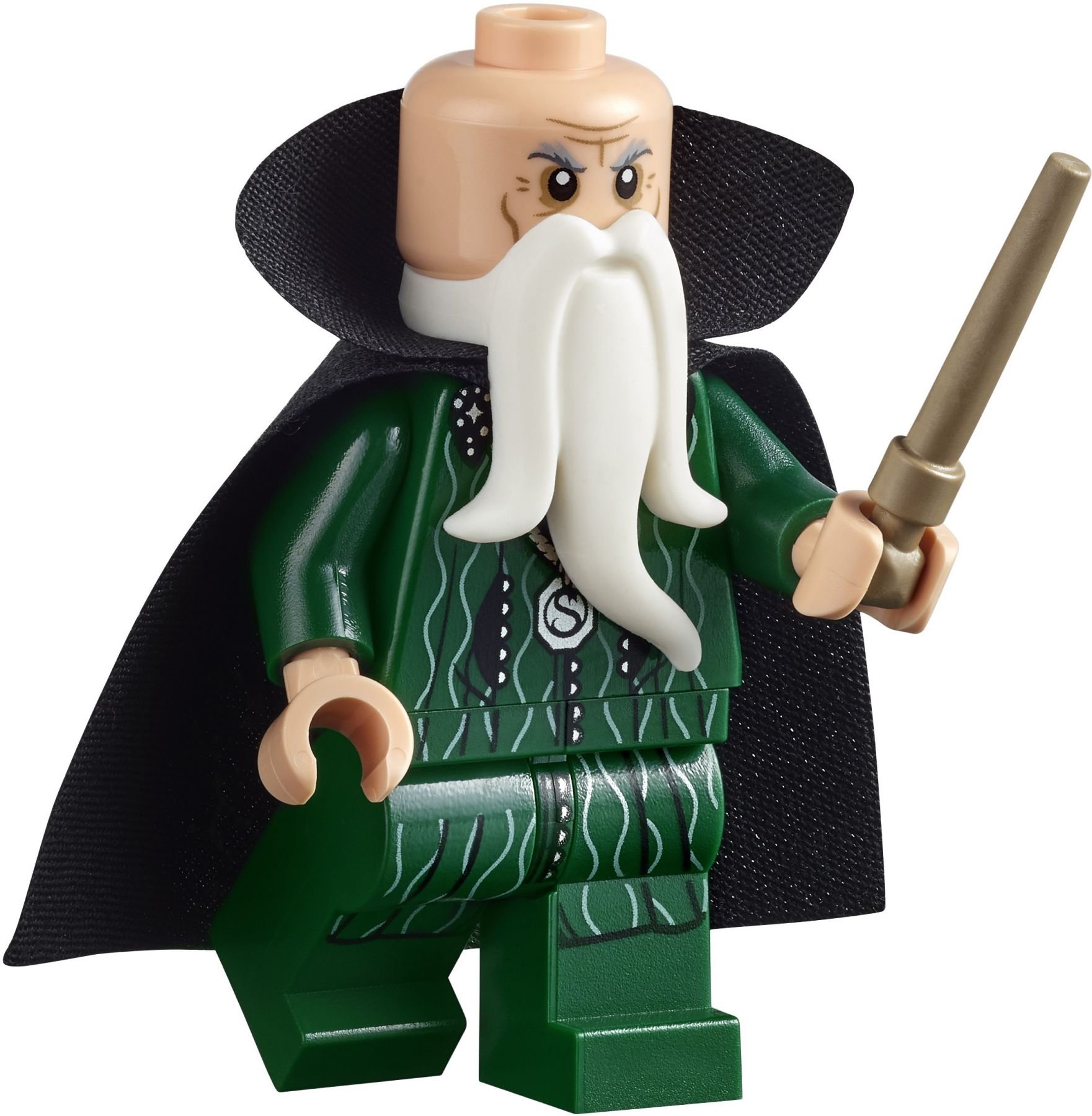 LEGO Harry Potter 71043 Schloss Hogwarts™ 71043_BI_03.jpg