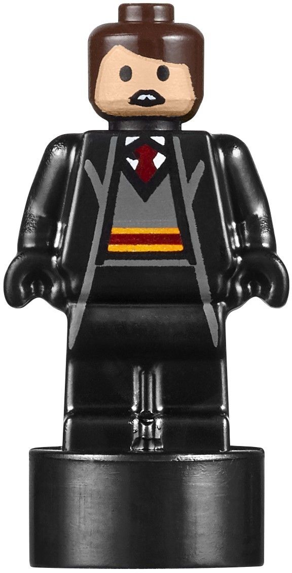 LEGO Harry Potter 71043 Schloss Hogwarts™ 71043_Microscale_characters_Gryffindor_Nevill.jpg