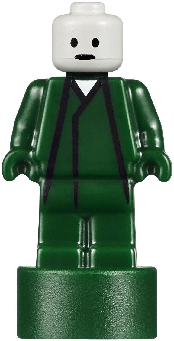LEGO Harry Potter 71043 Schloss Hogwarts™ 71043_Microscale_characters_Voldemort.jpg