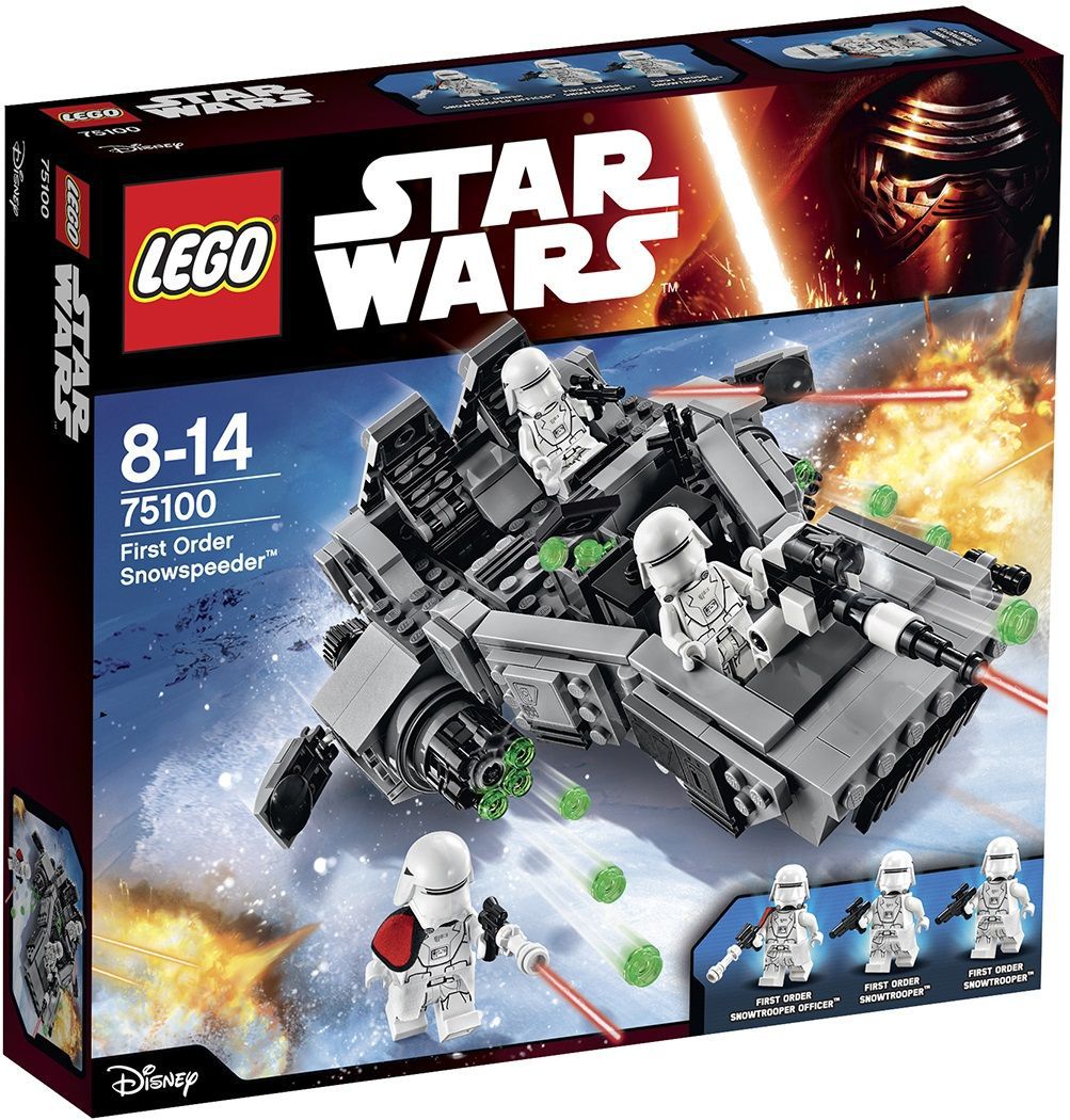 LEGO Star Wars 75100 First Order Snowspeeder™ 75100-1_box.jpg