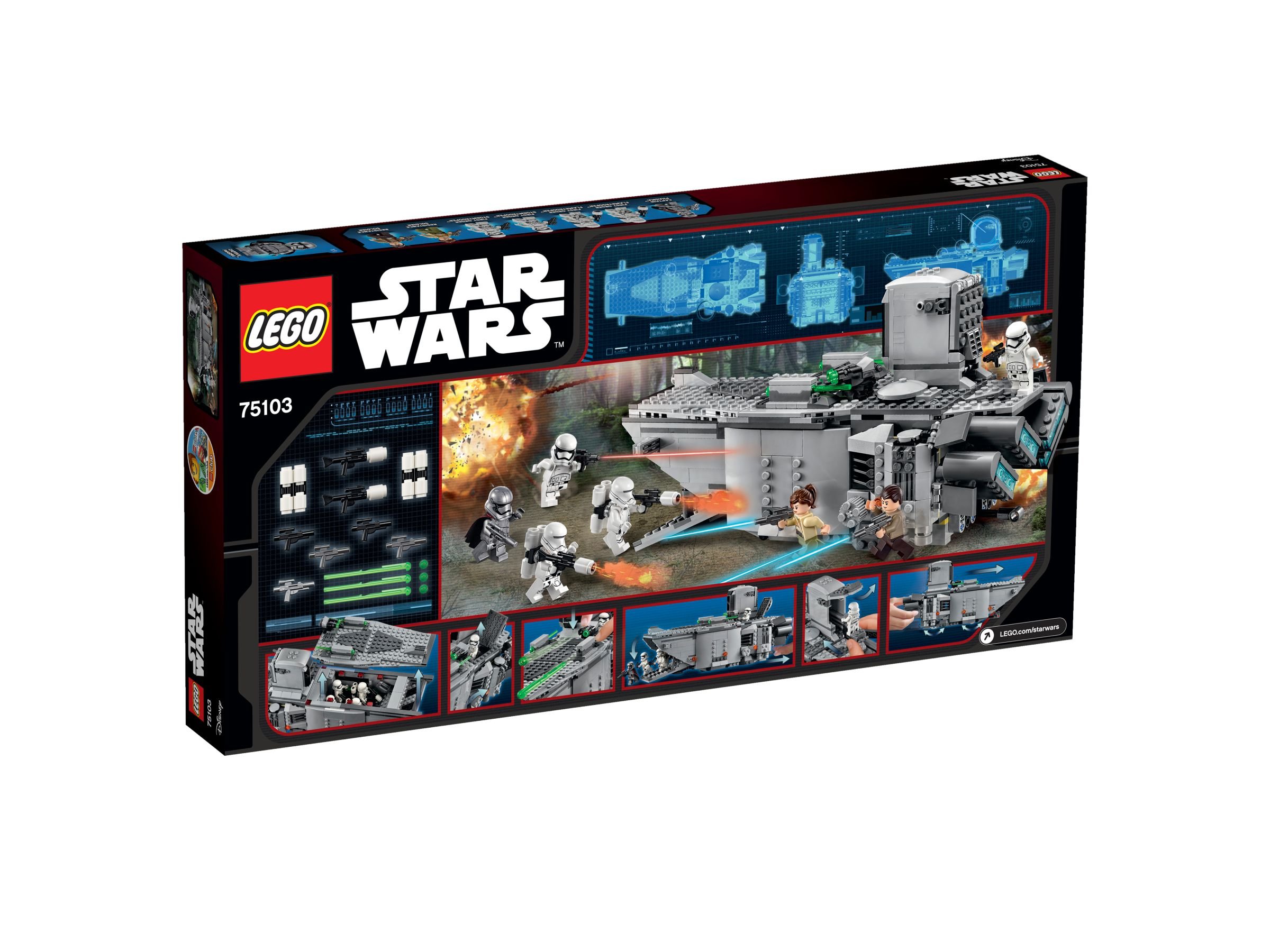 LEGO Star Wars 75103 First Order Transporter™ 75103_box_back.jpg