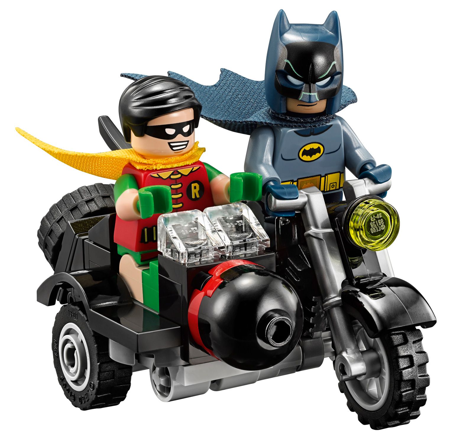 LEGO Super Heroes 76052 Batman™ (TV-Klassiker) – Bathöhle 76052_Func_02-a.jpg