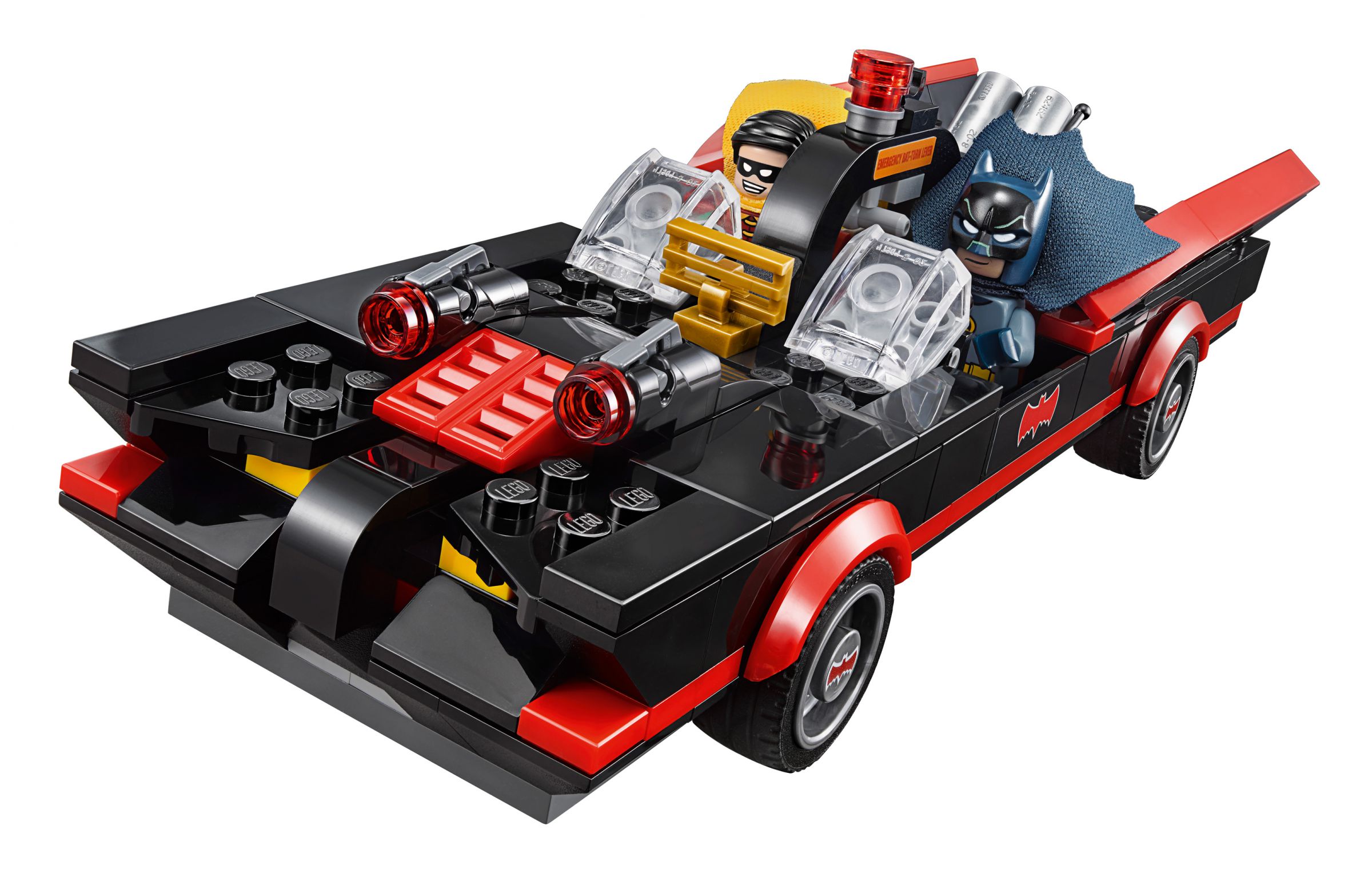 LEGO Super Heroes 76052 Batman™ (TV-Klassiker) – Bathöhle 76052_Func_03_01-a.jpg