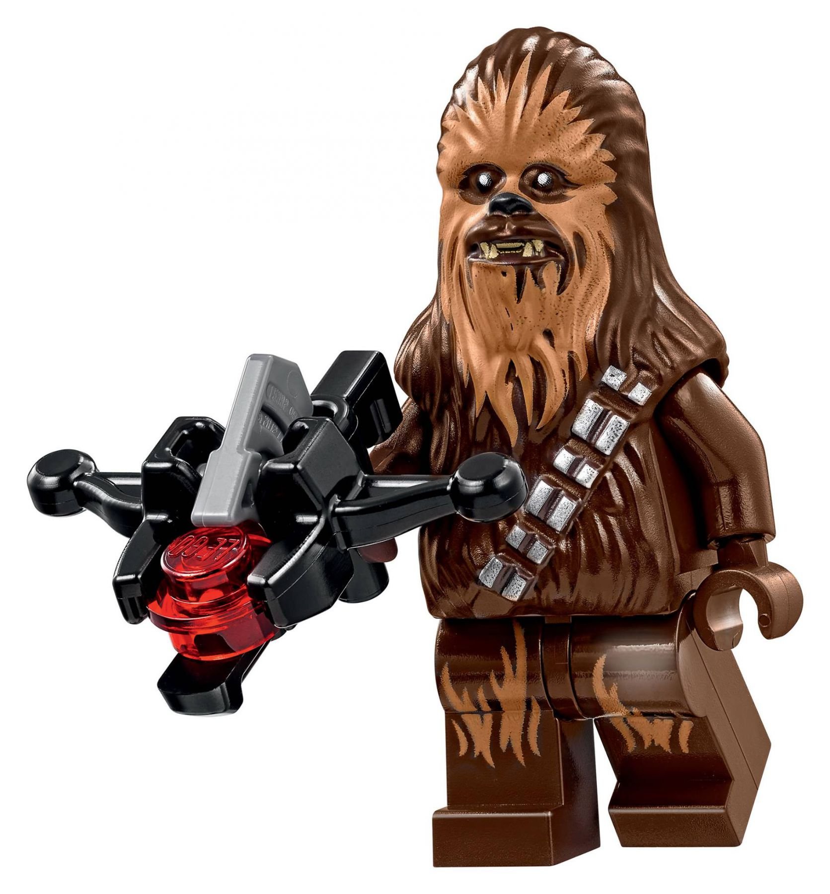 LEGO Star Wars 75159 Der Todesstern™ LEGO-75159-UCS-Death-Star-Minifigure_03.jpg