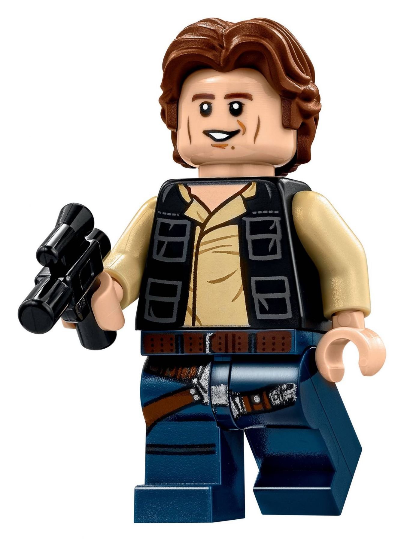 LEGO Star Wars 75159 Der Todesstern™ LEGO-75159-UCS-Death-Star-Minifigure_04.jpg