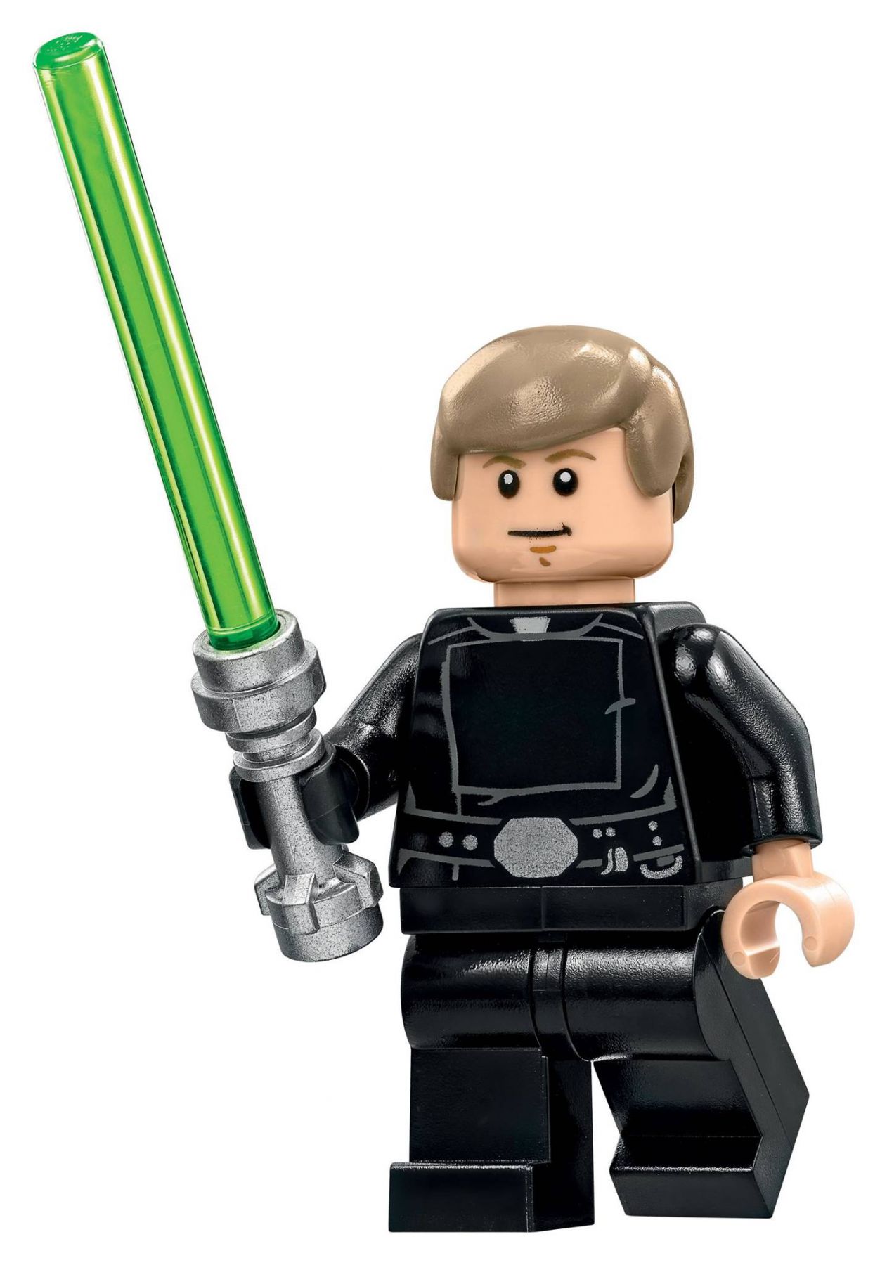 LEGO Star Wars 75159 Der Todesstern™ LEGO-75159-UCS-Death-Star-Minifigure_07.jpg