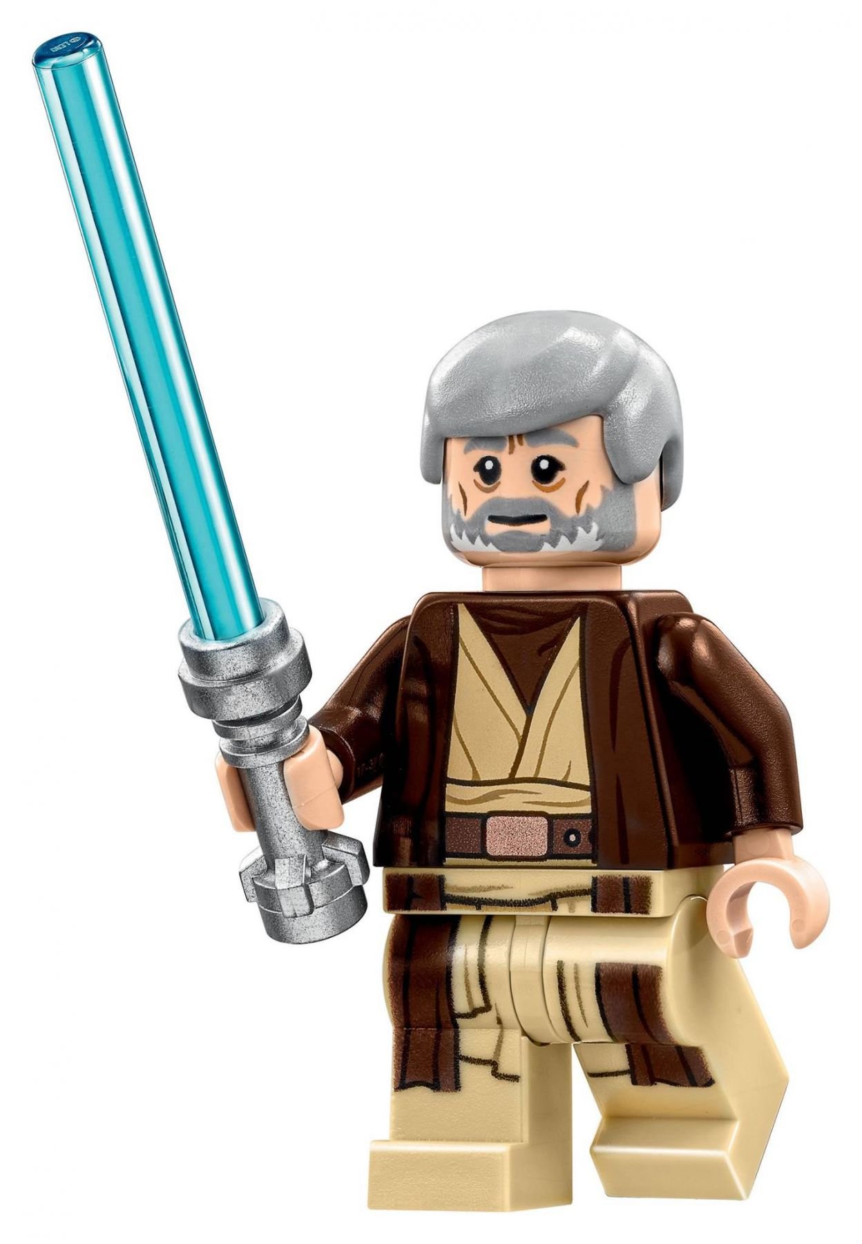 LEGO Star Wars 75159 Der Todesstern™ LEGO-75159-UCS-Death-Star-Minifigure_08.jpg