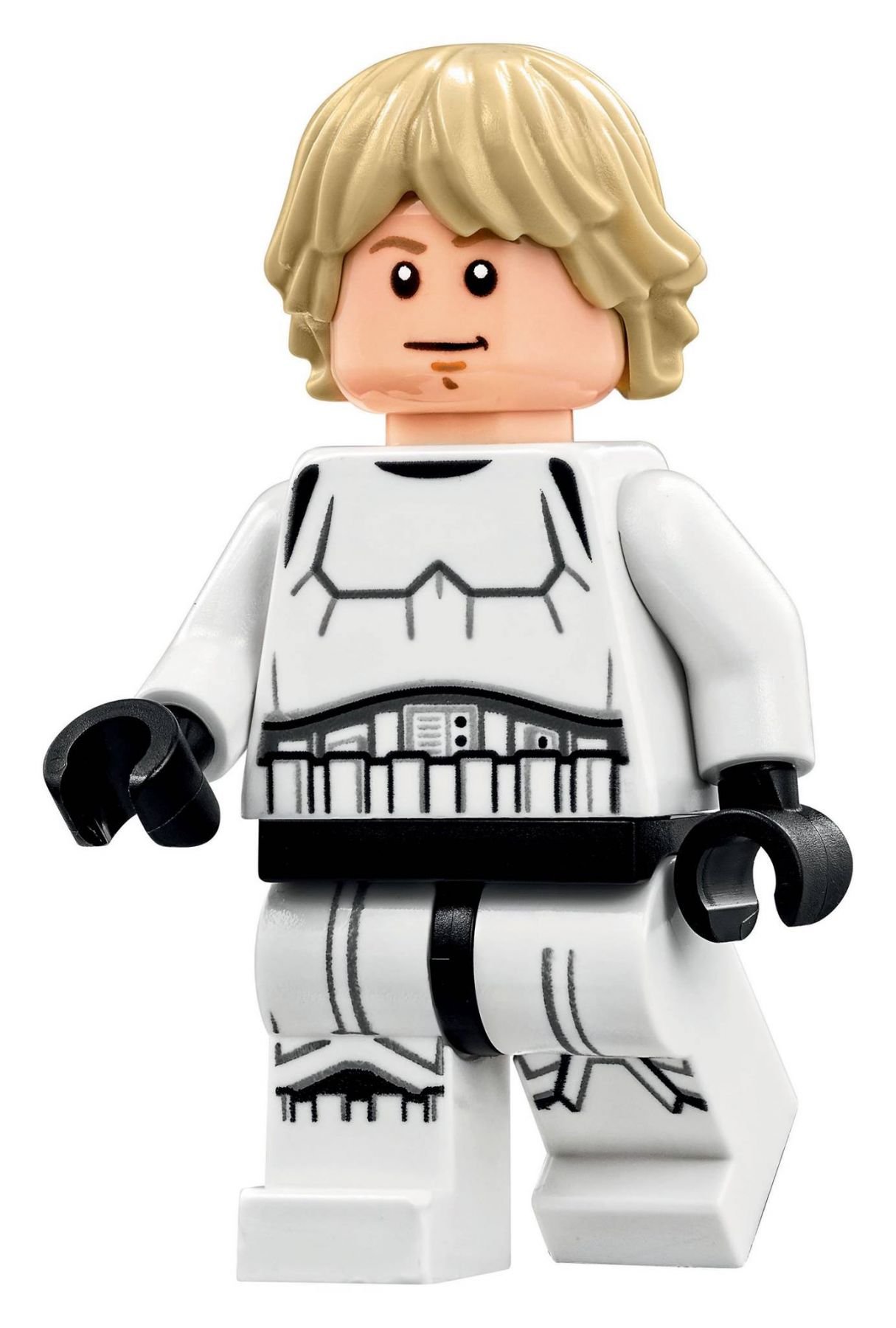 LEGO Star Wars 75159 Der Todesstern™ LEGO-75159-UCS-Death-Star-Minifigure_10.jpg