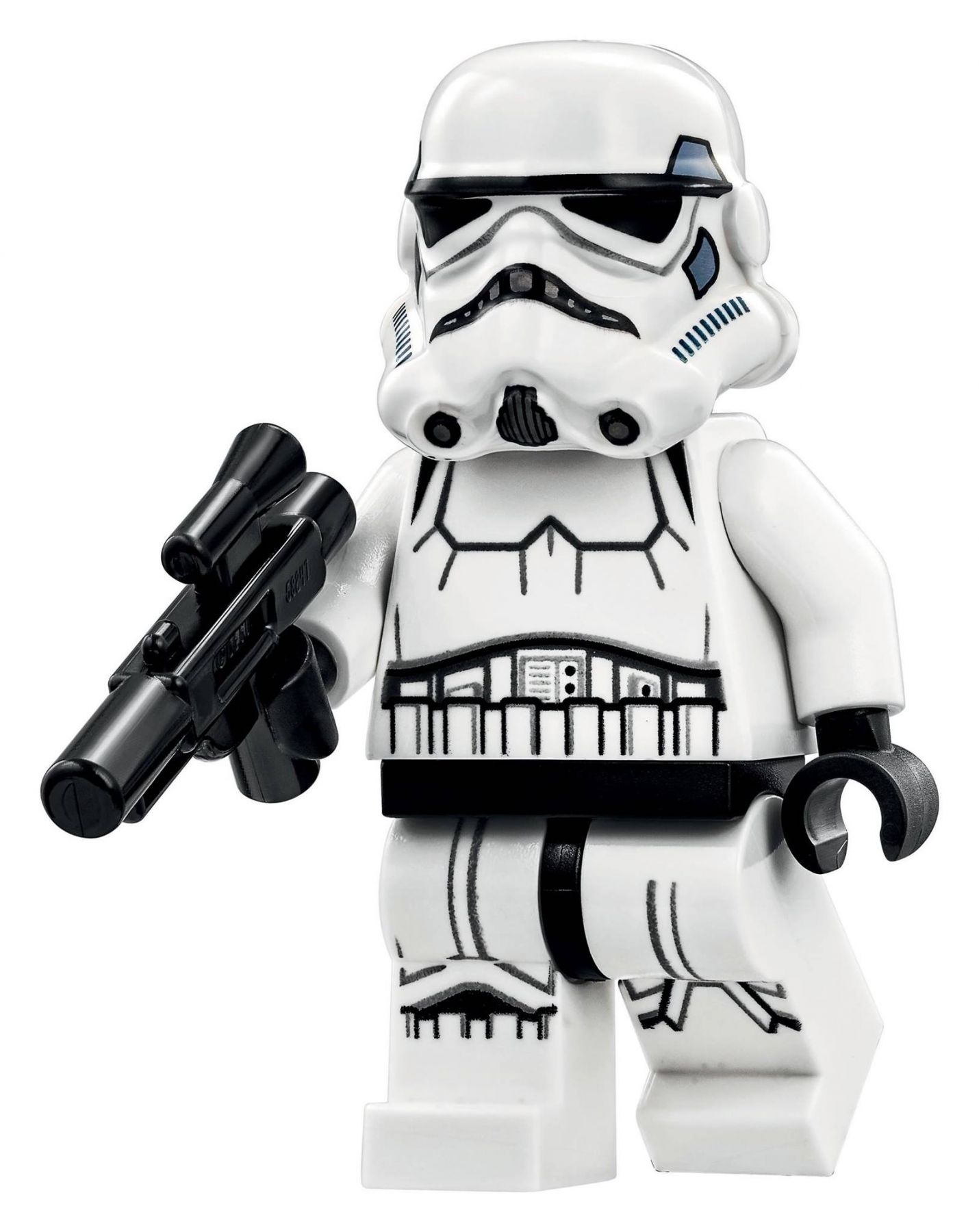 LEGO Star Wars 75159 Der Todesstern™ LEGO-75159-UCS-Death-Star-Minifigure_13.jpg
