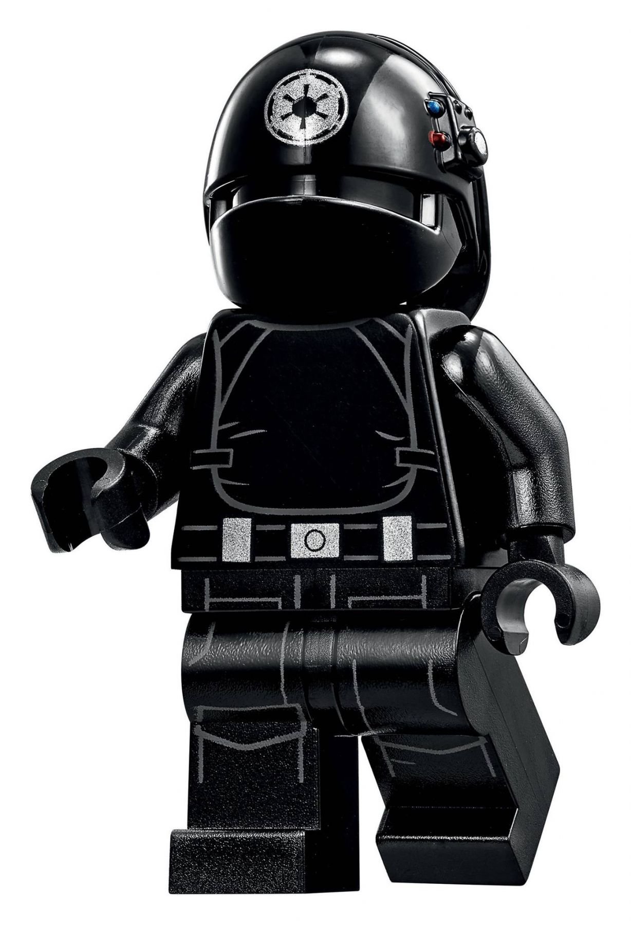 LEGO Star Wars 75159 Der Todesstern™ LEGO-75159-UCS-Death-Star-Minifigure_14.jpg