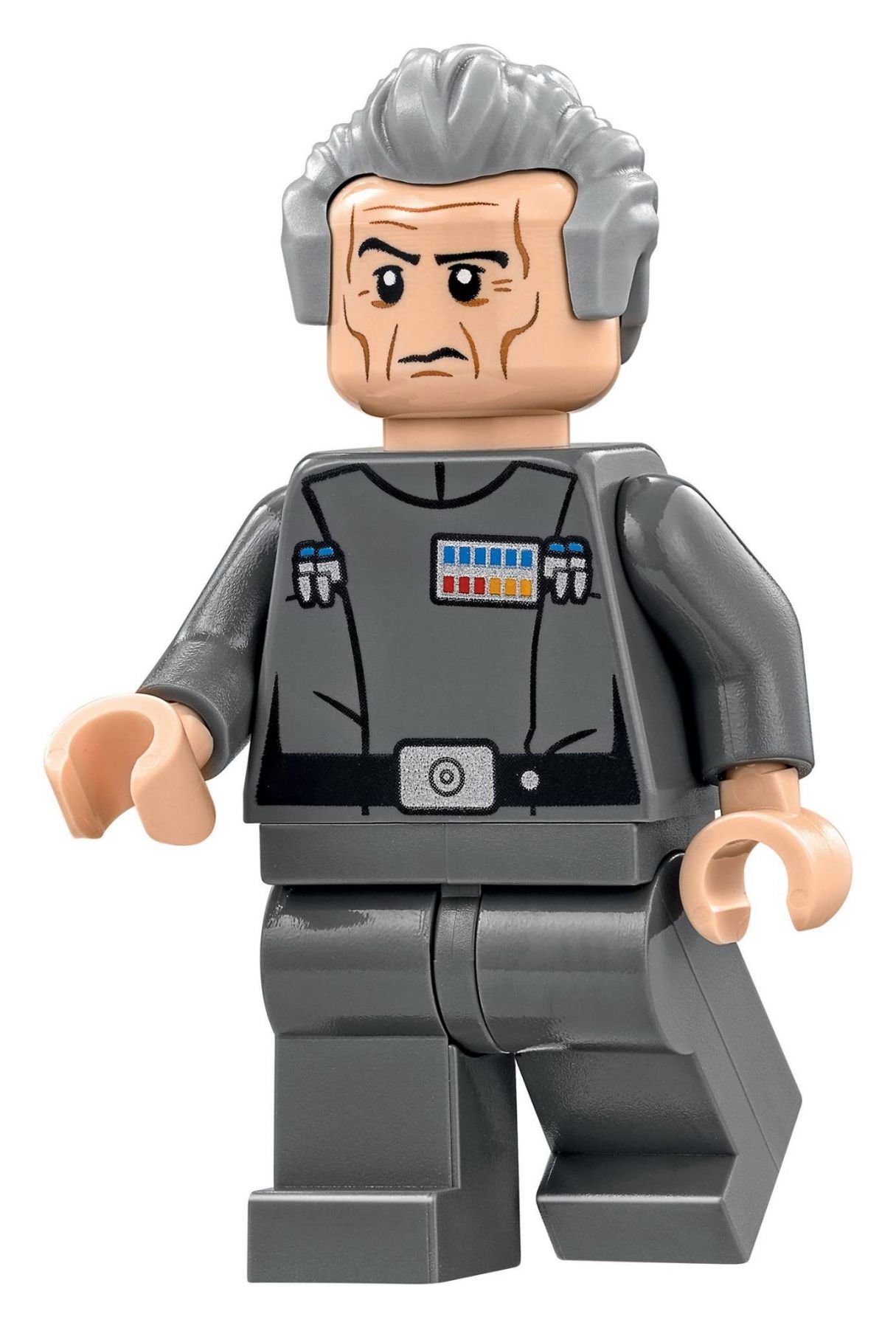 LEGO Star Wars 75159 Der Todesstern™ LEGO-75159-UCS-Death-Star-Minifigure_17.jpg