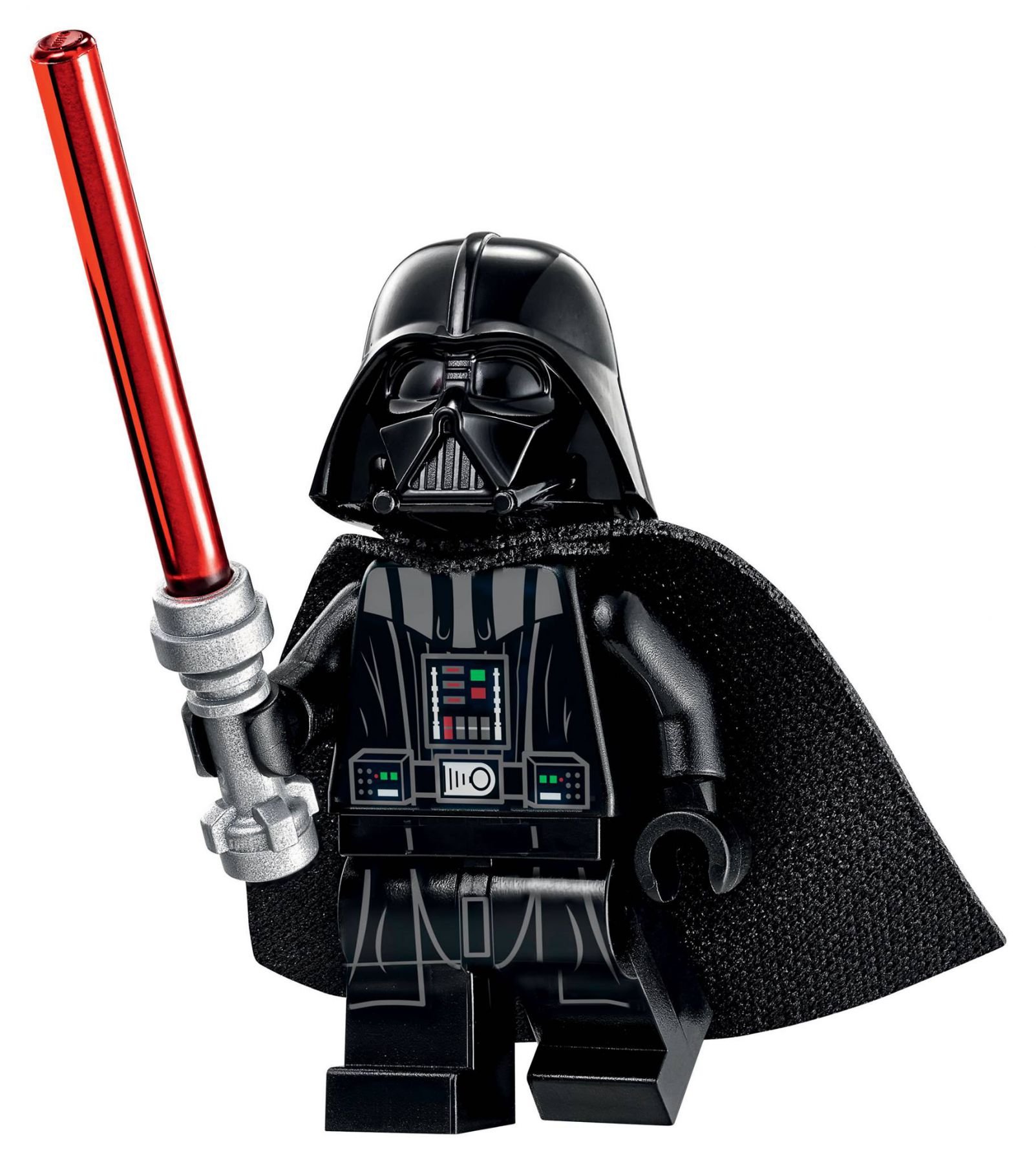 LEGO Star Wars 75159 Der Todesstern™ LEGO-75159-UCS-Death-Star-Minifigure_18.jpg