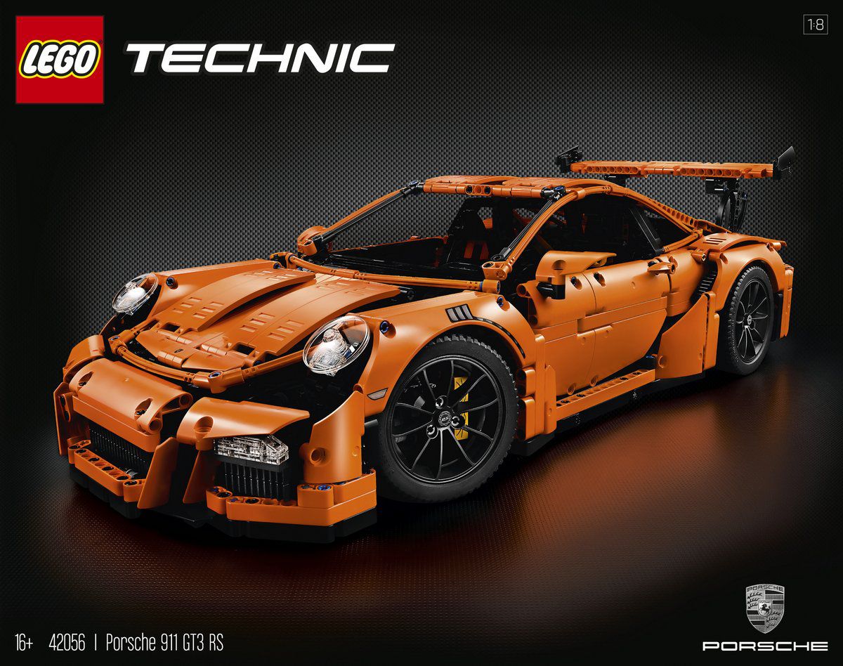 LEGO Technic 42056 Porsche 911 GT3 RS LEGO-Technic-42056-Porsche-911-GT3-RS-Box-Front-1.jpg