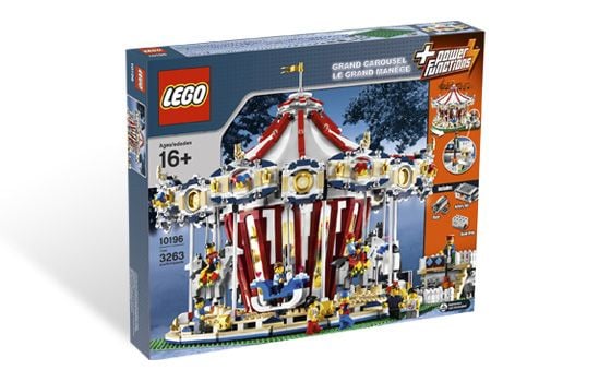 LEGO Advanced Models 10196 Großes Karussell LEGO_10196_box.jpg