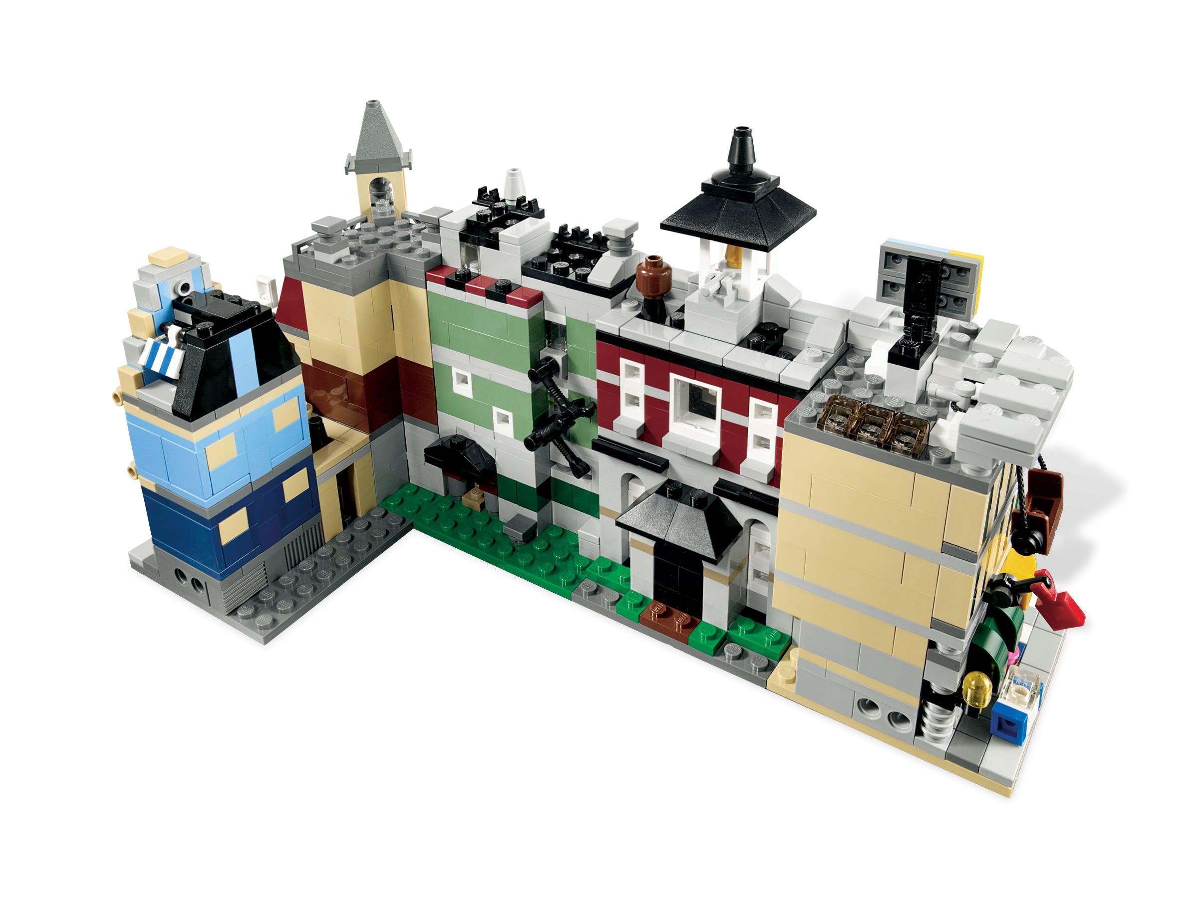 LEGO Advanced Models 10230 Mini-Modulsets LEGO_10230_alt3.jpg
