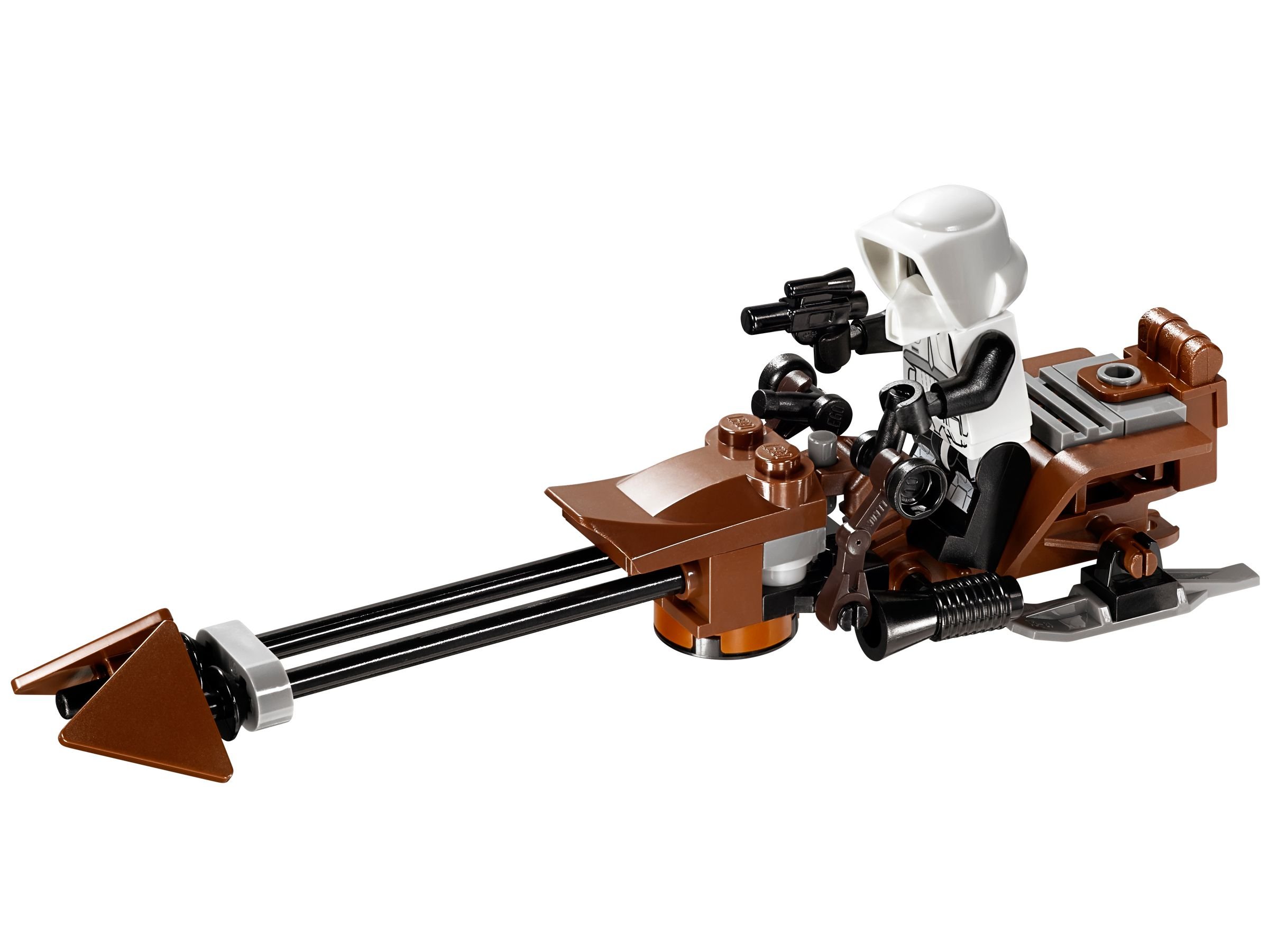 LEGO Star Wars 10236 Ewok™ Village LEGO_10236_alt2.jpg