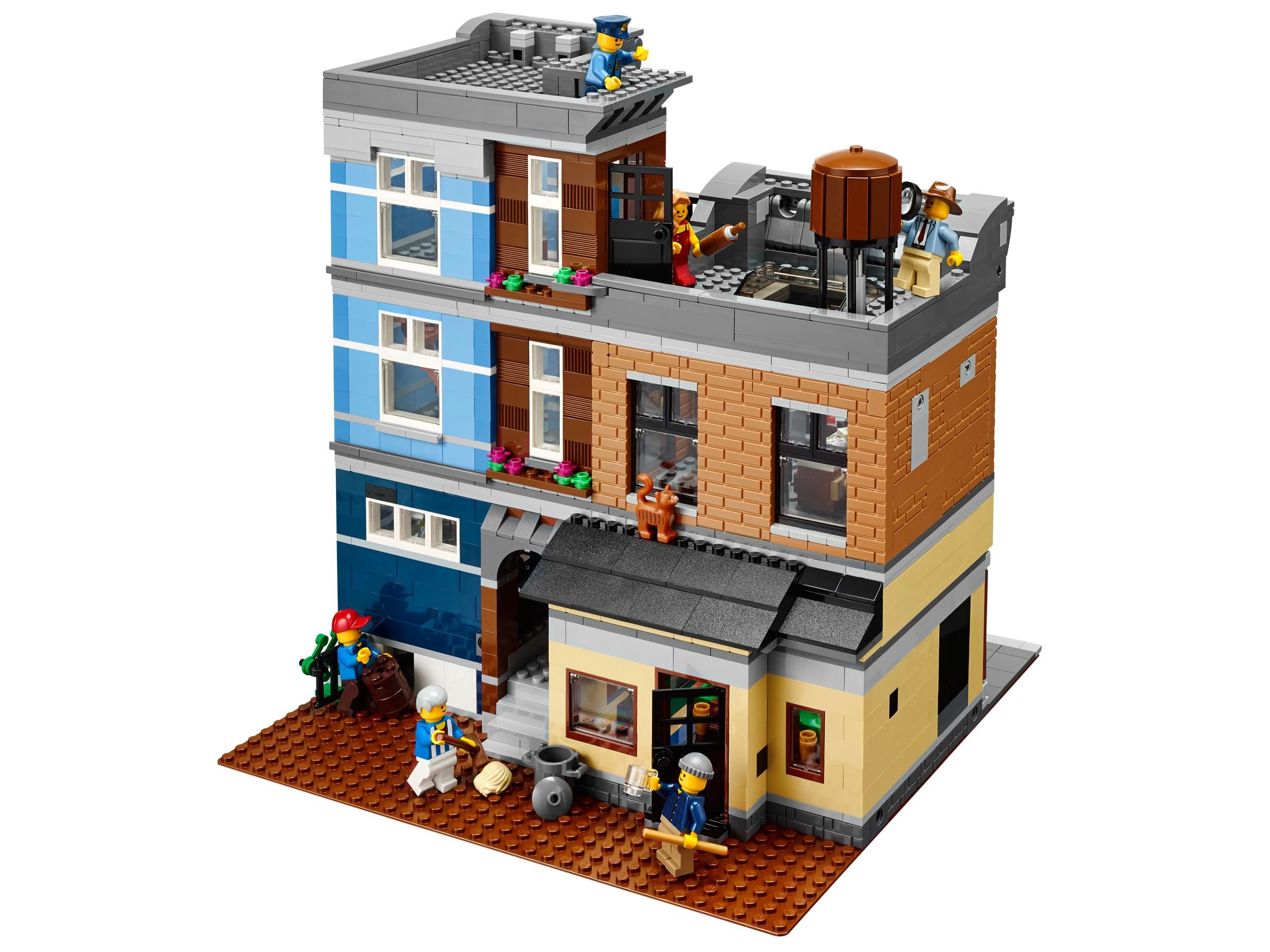 LEGO Advanced Models 10246 Detektivbüro LEGO_10246_alt3.jpg