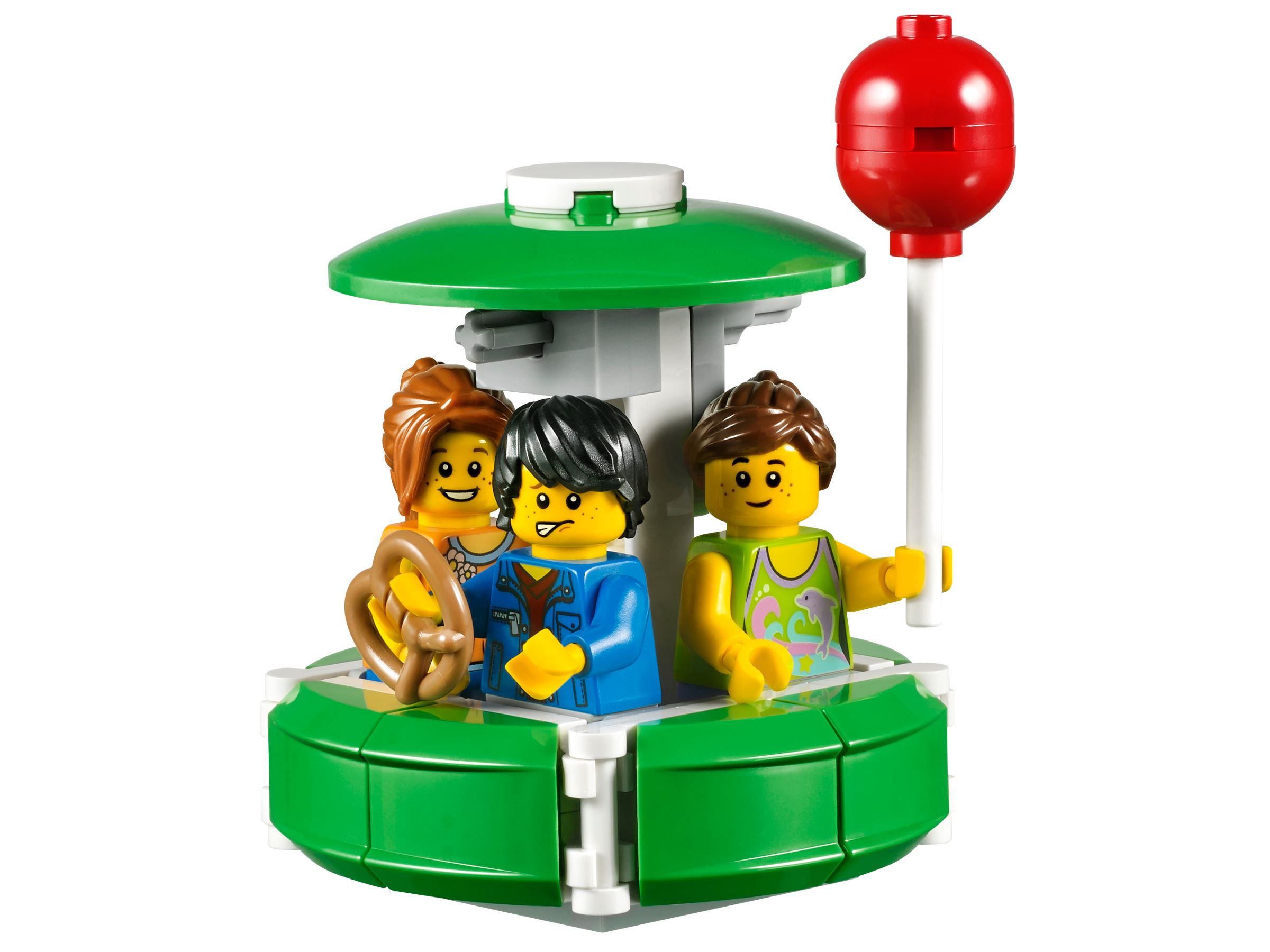 LEGO Advanced Models 10247 Riesenrad (Ferris Wheel) LEGO_10247_alt5.jpg