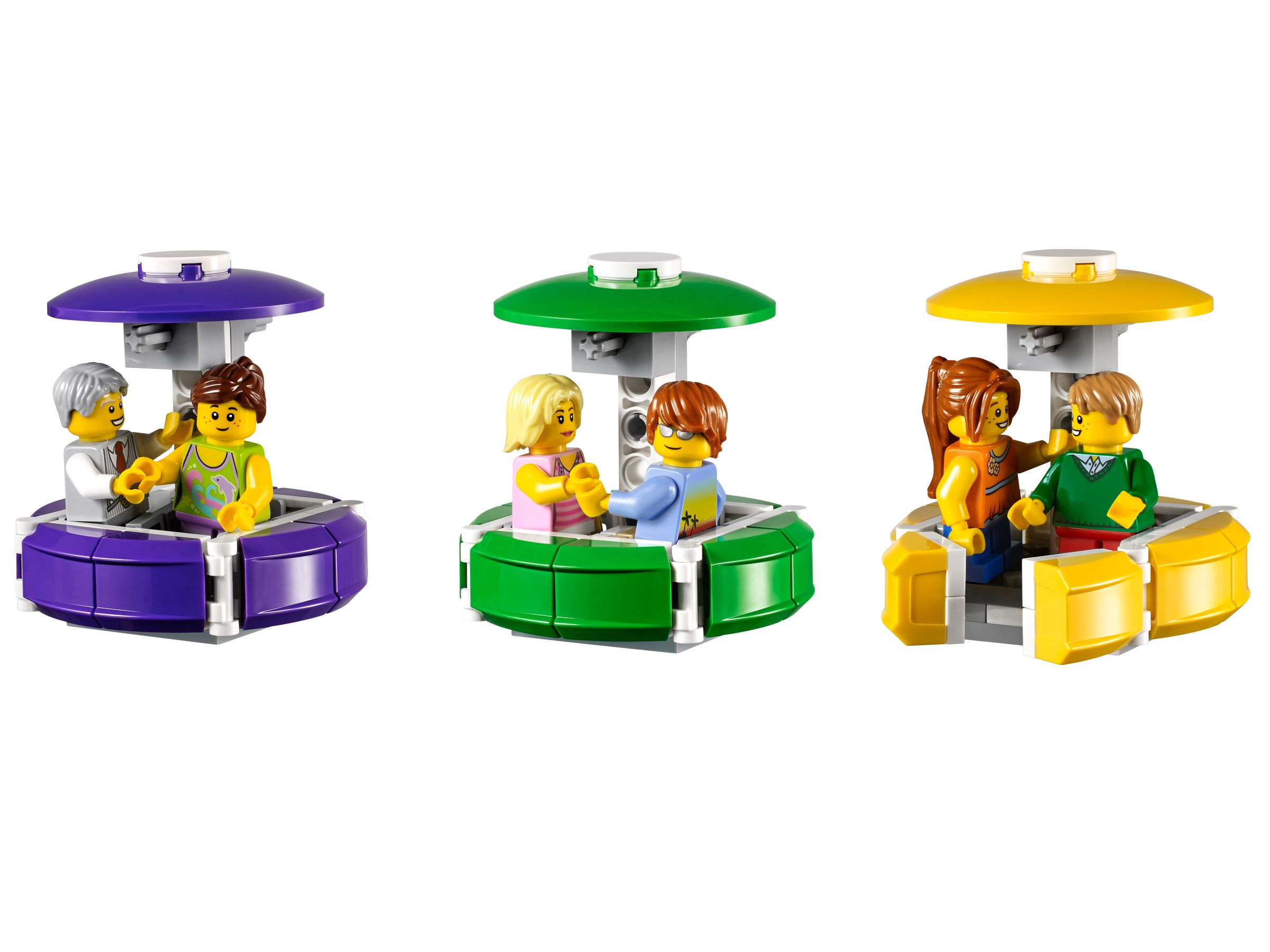 LEGO Advanced Models 10247 Riesenrad (Ferris Wheel) LEGO_10247_alt6.jpg