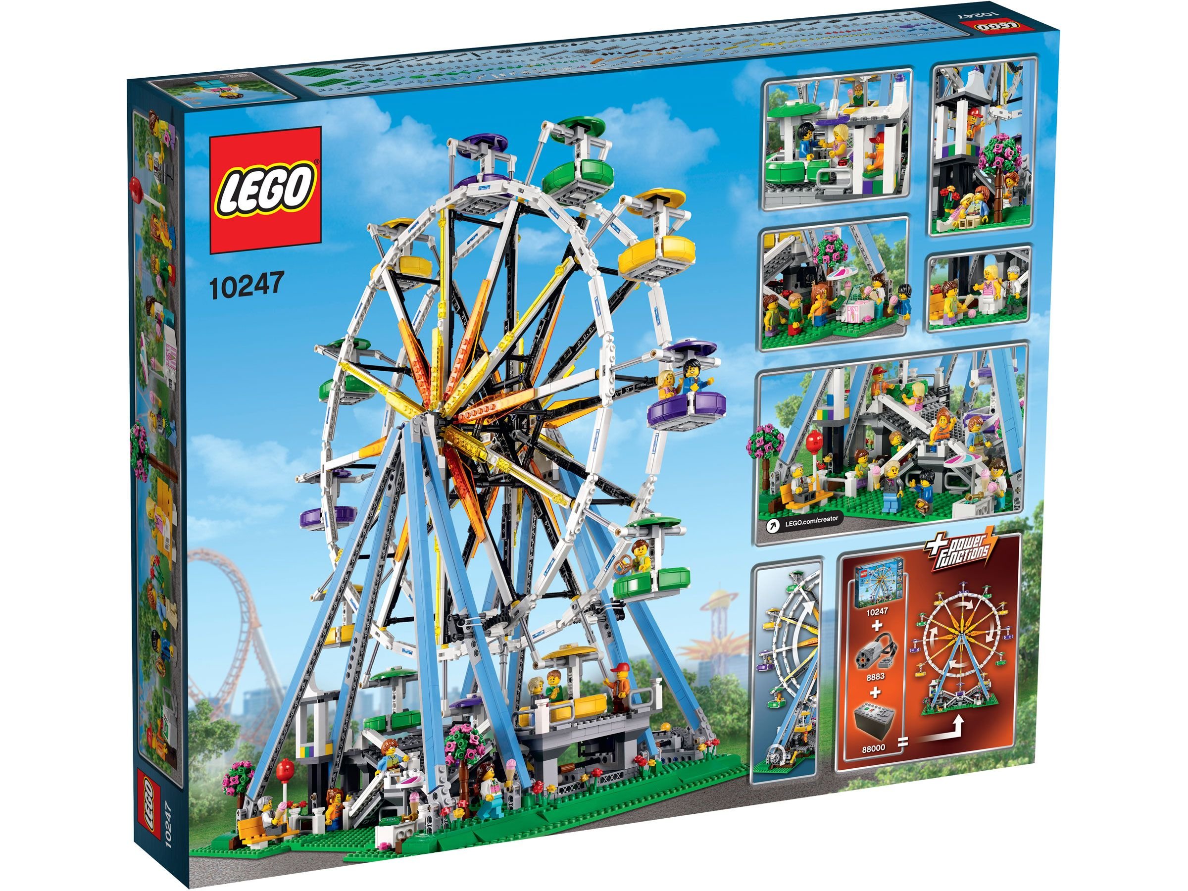 LEGO Advanced Models 10247 Riesenrad (Ferris Wheel) LEGO_10247_box5_na_redesign.jpg