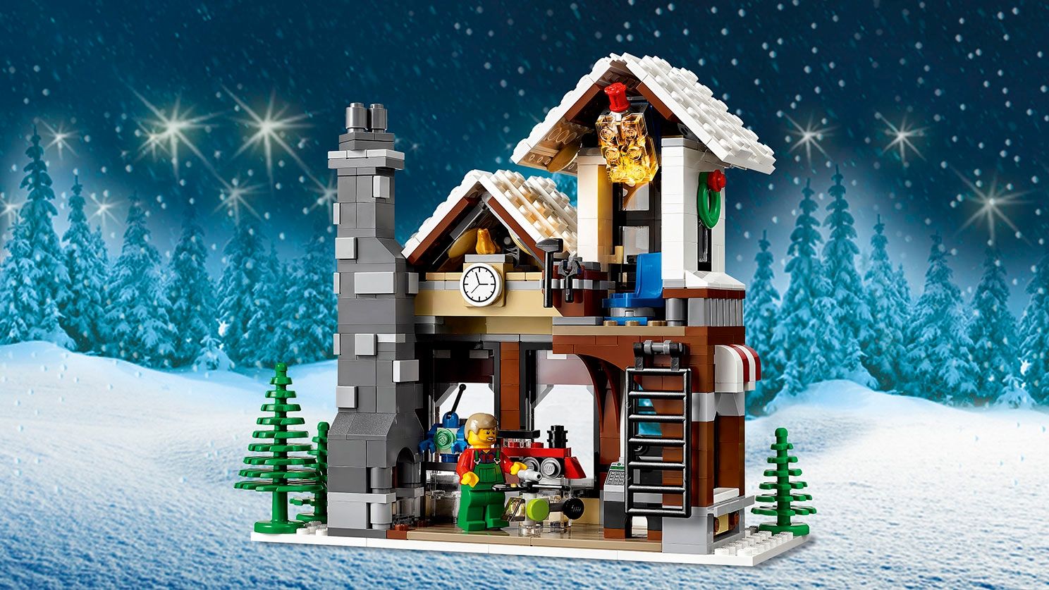 LEGO Seasonal 10249 Weihnachtlicher Spielzeugladen LEGO_10249_72RGB_SEC01_1488.jpg