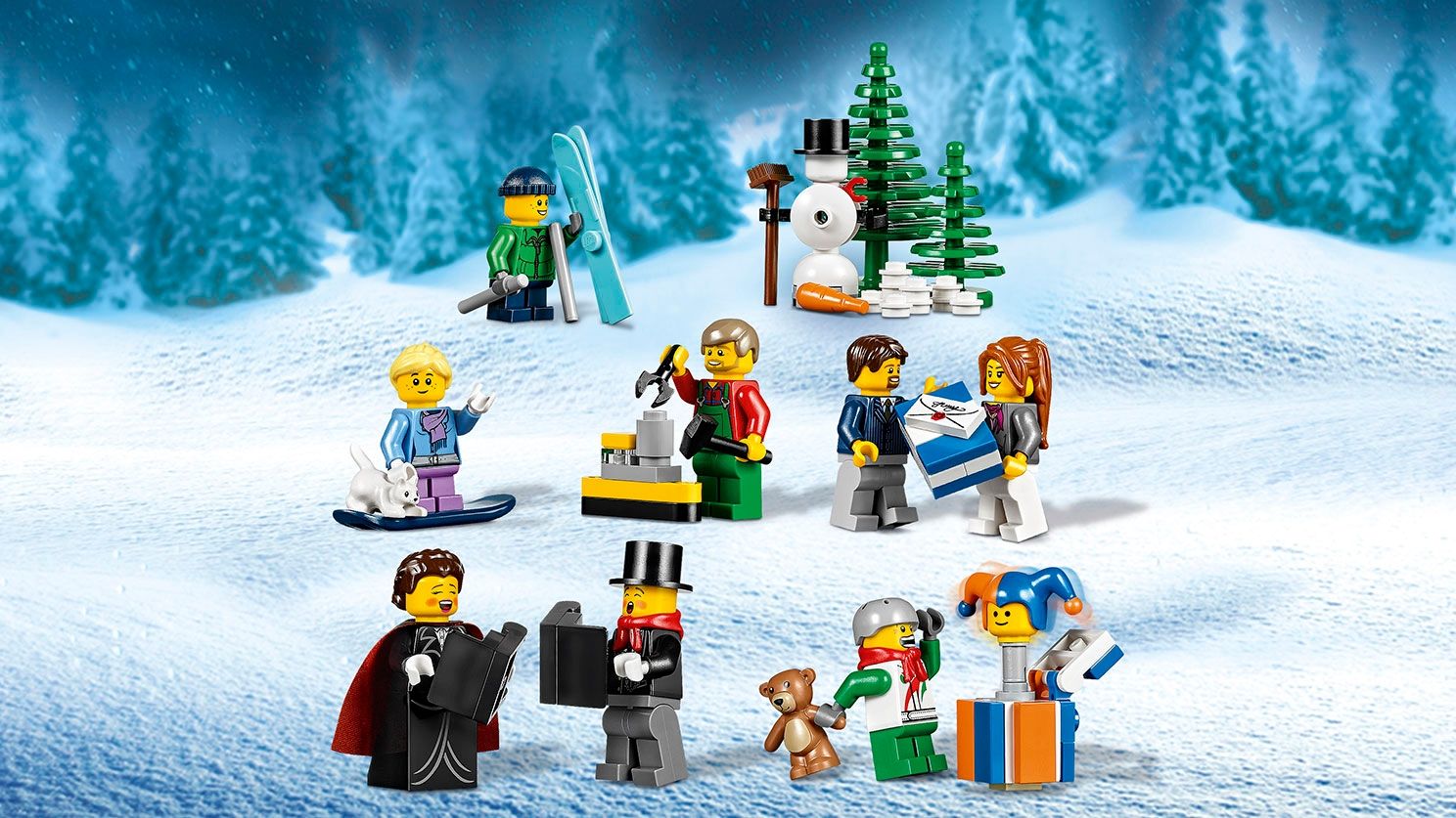 LEGO Seasonal 10249 Weihnachtlicher Spielzeugladen LEGO_10249_72RGB_SEC02_1488.jpg