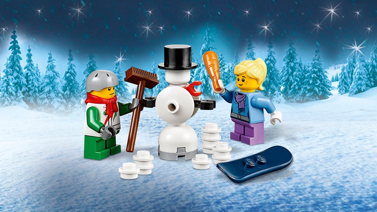 LEGO Seasonal 10249 Weihnachtlicher Spielzeugladen LEGO_10249_72RGB_SEC05_1488.jpg
