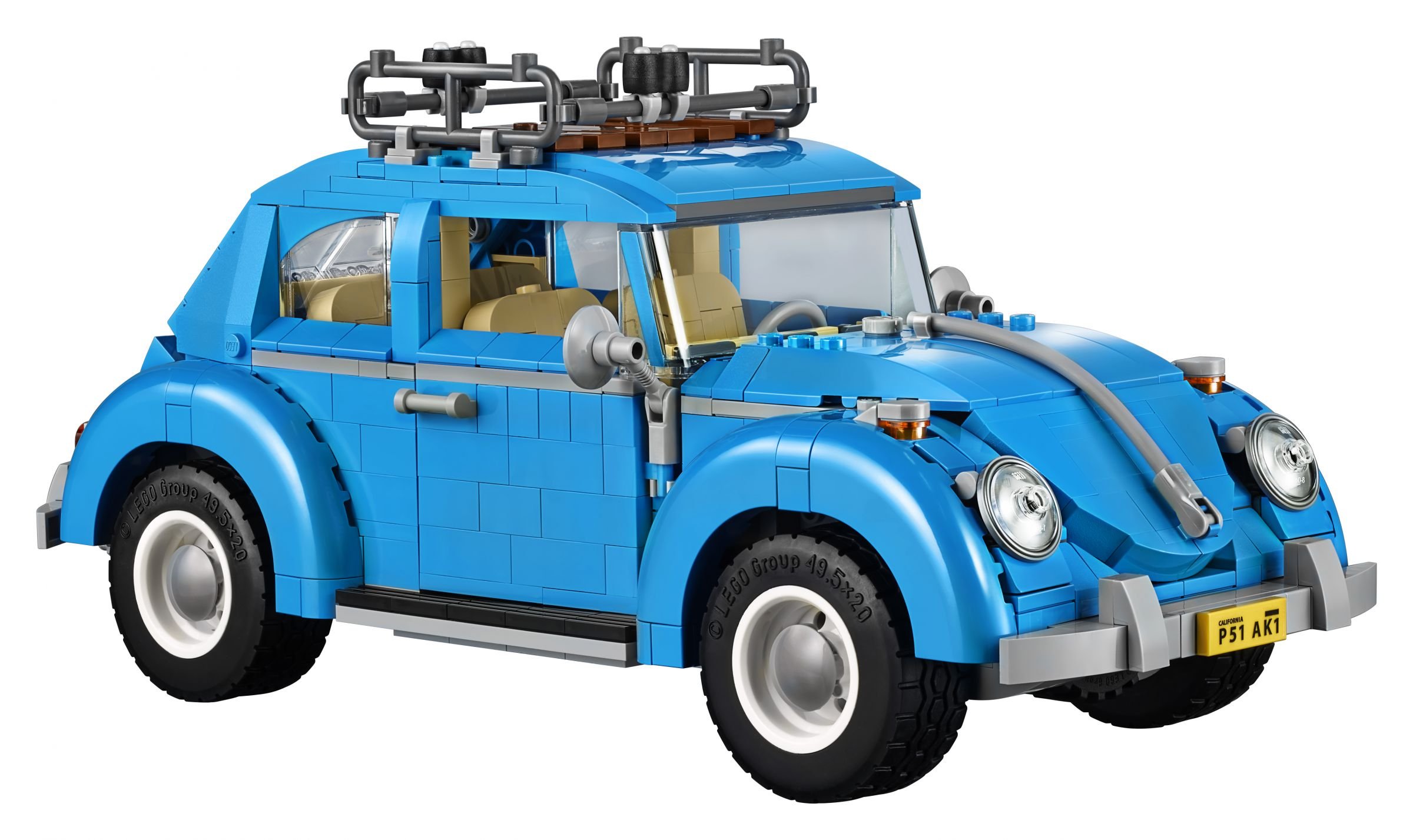 LEGO Advanced Models 10252 VW Käfer LEGO_10252_Volkswagen_Beetle_10.jpg
