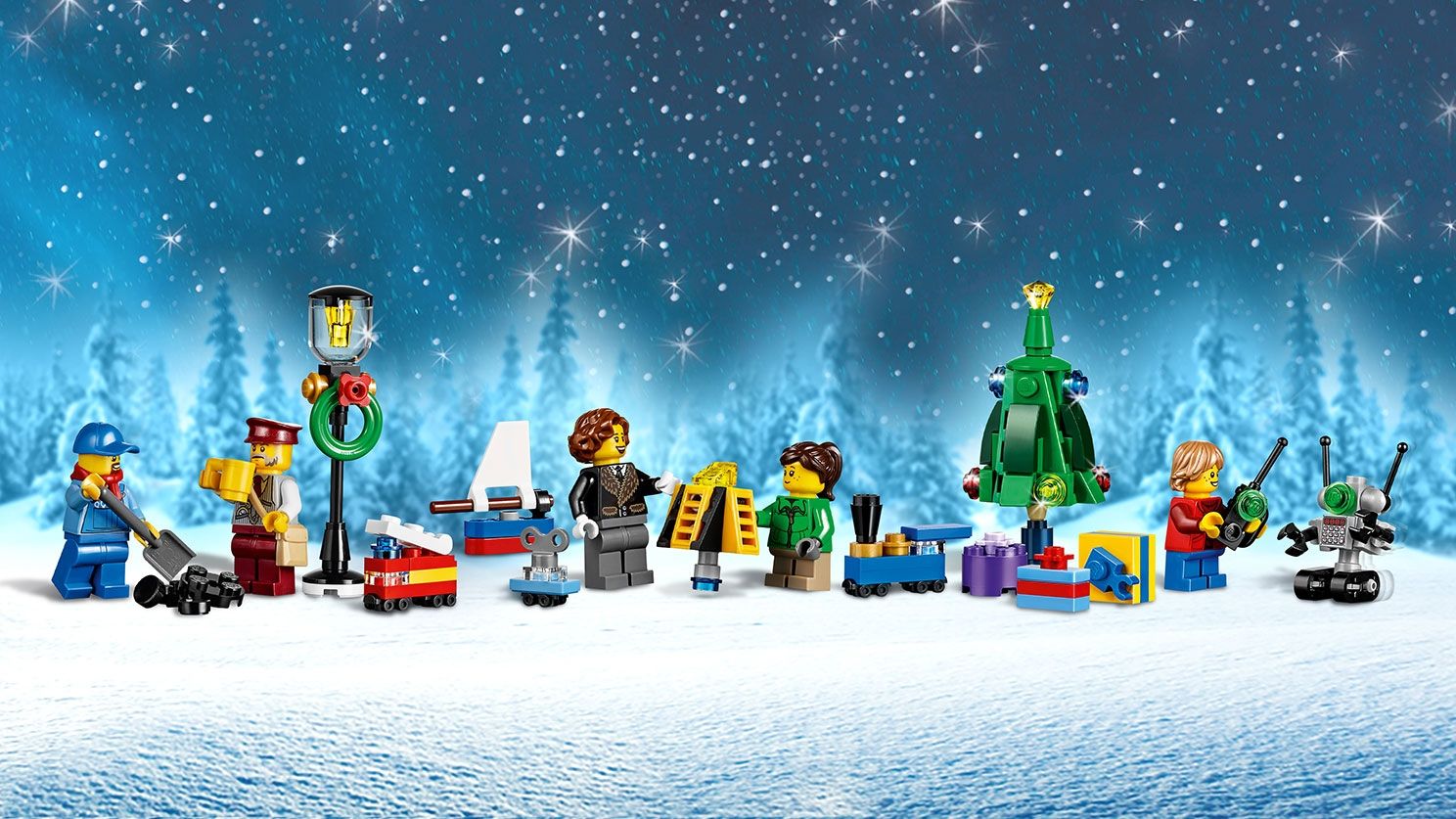 LEGO Advanced Models 10254 Winterset 2016 Weihnachtszug LEGO_10254_WEB_SEC06_1488.jpg