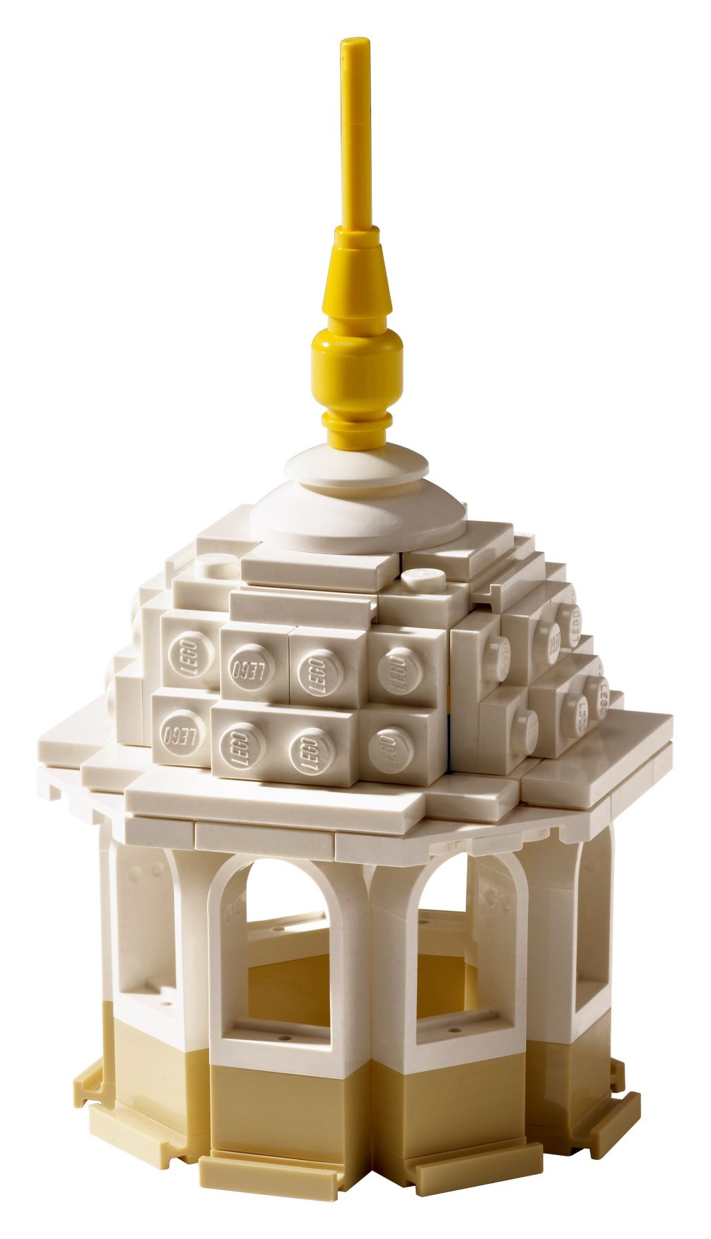 LEGO Advanced Models 10256 Taj Mahal LEGO_10256_alt7.jpg
