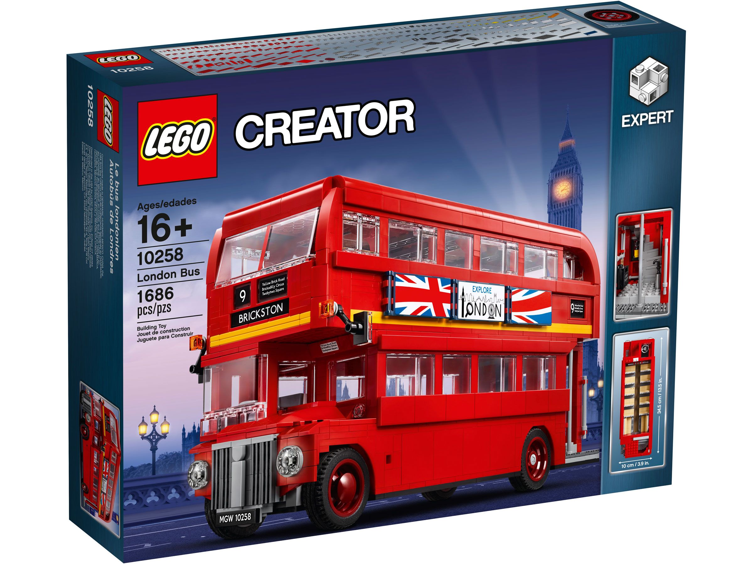 LEGO Advanced Models 10258 Doppeldecker Bus LEGO_10258_Box1_v39.jpg