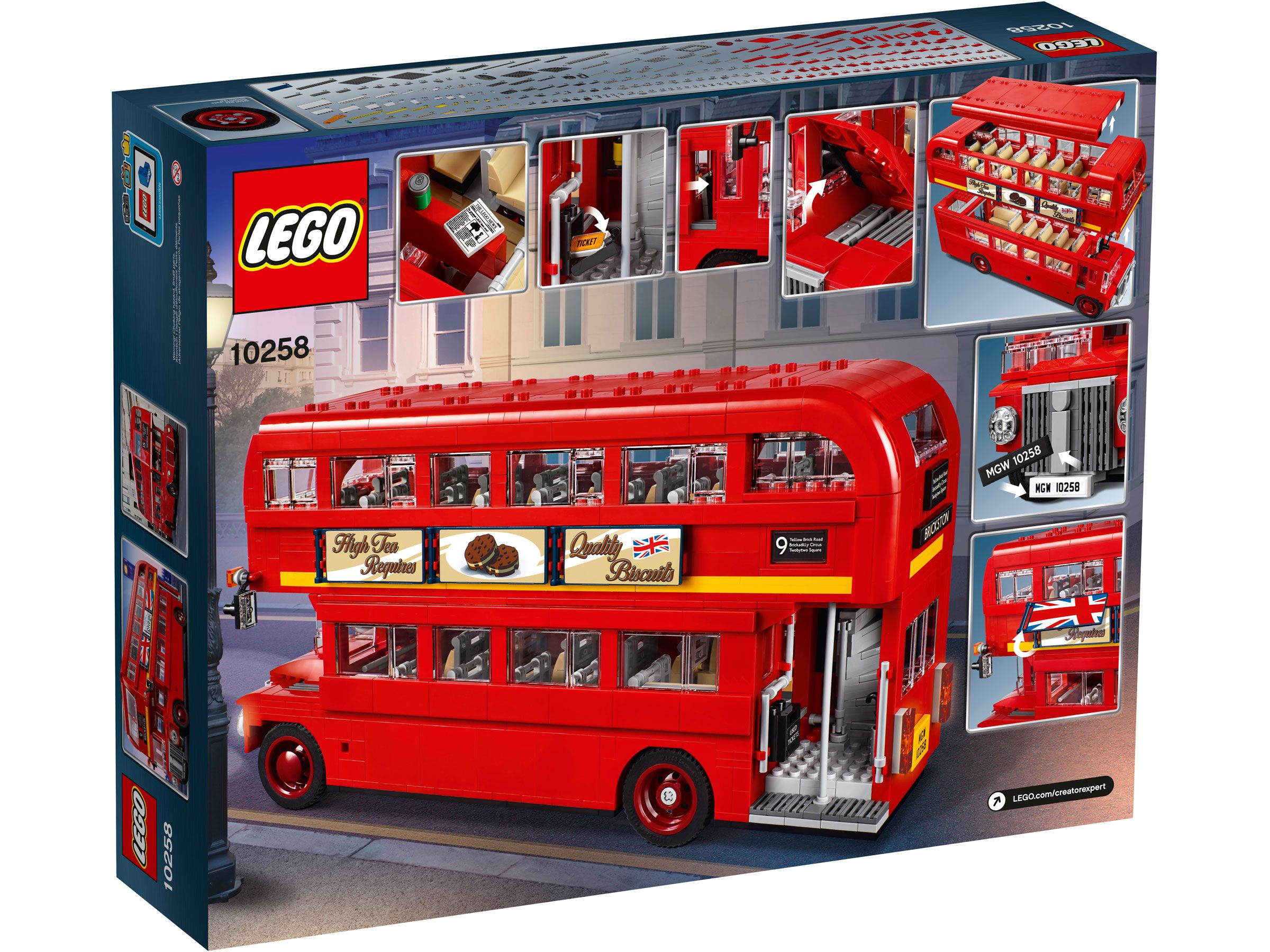 LEGO Advanced Models 10258 Doppeldecker Bus LEGO_10258_Box5_v39.jpg