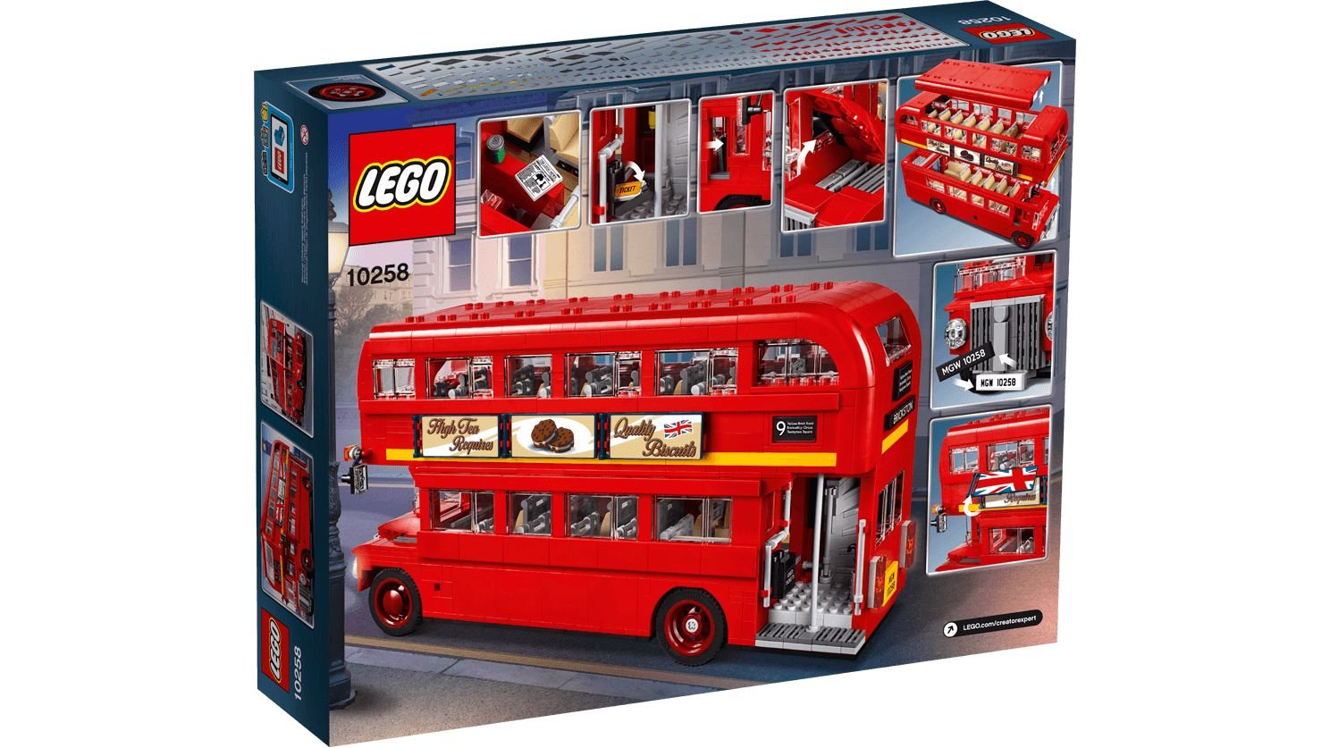 LEGO Advanced Models 10258 Doppeldecker Bus LEGO_10258_Box5_v39_1488.jpg