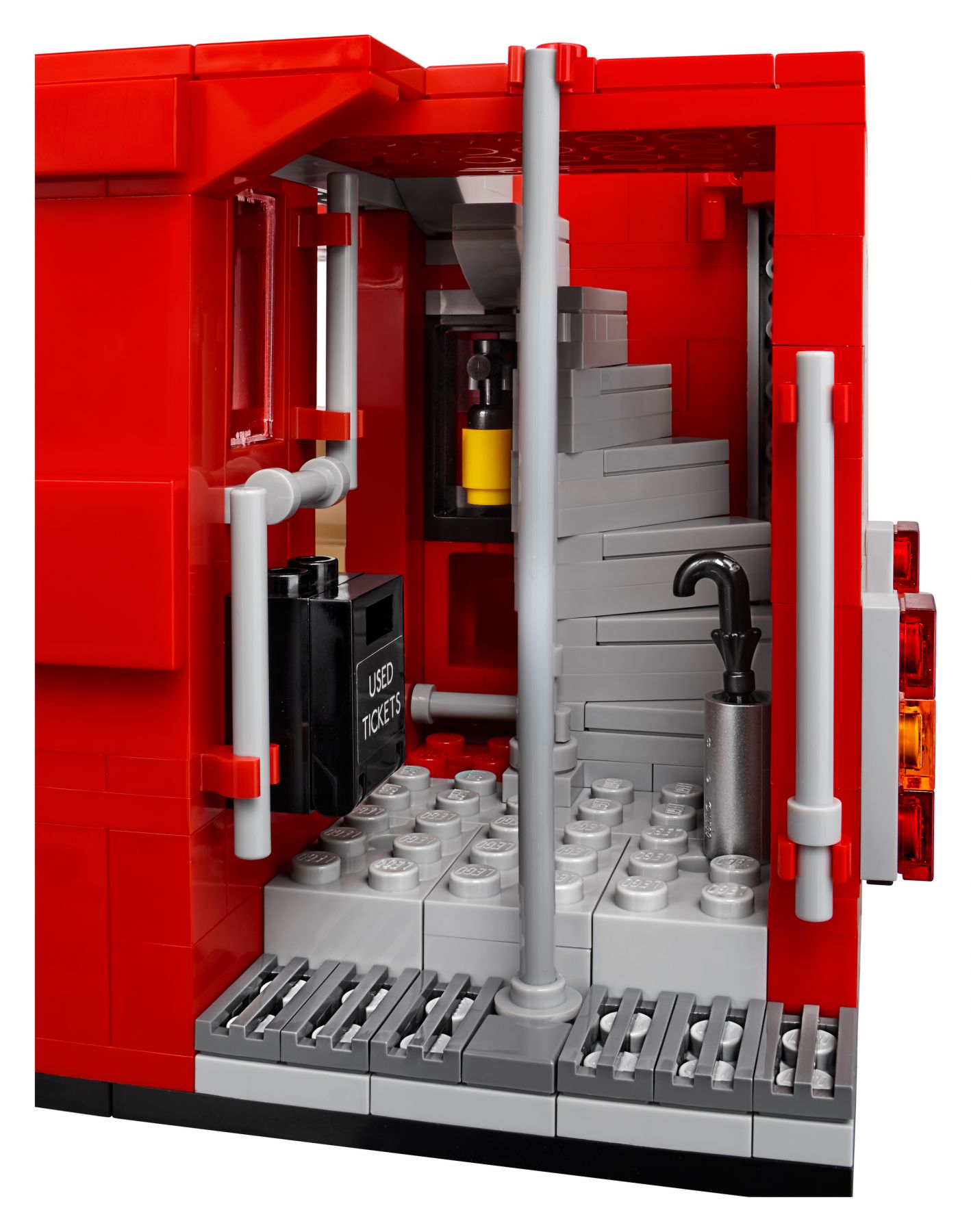 LEGO Advanced Models 10258 Doppeldecker Bus LEGO_10258_alt14.jpg