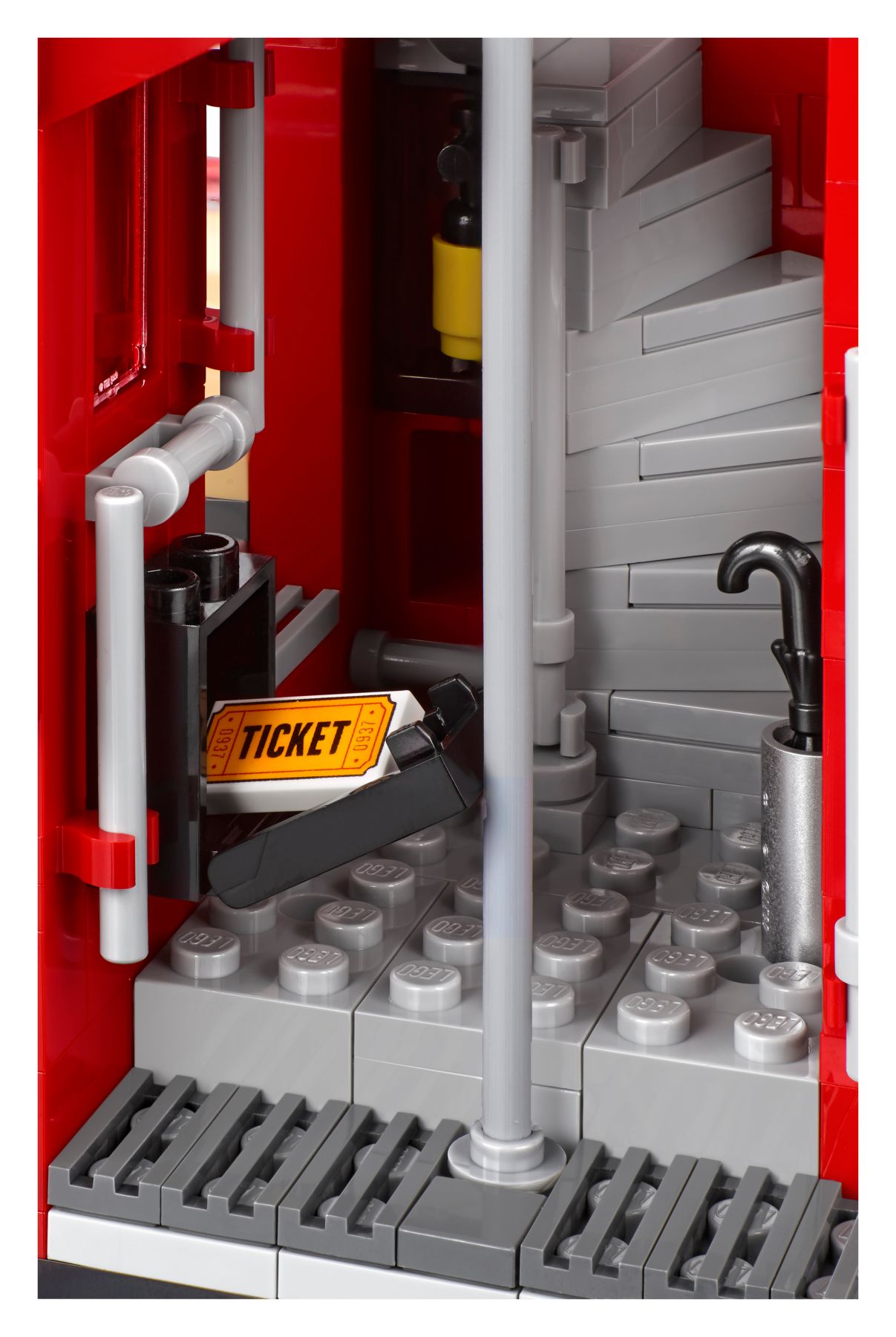 LEGO Advanced Models 10258 Doppeldecker Bus LEGO_10258_alt4.jpg