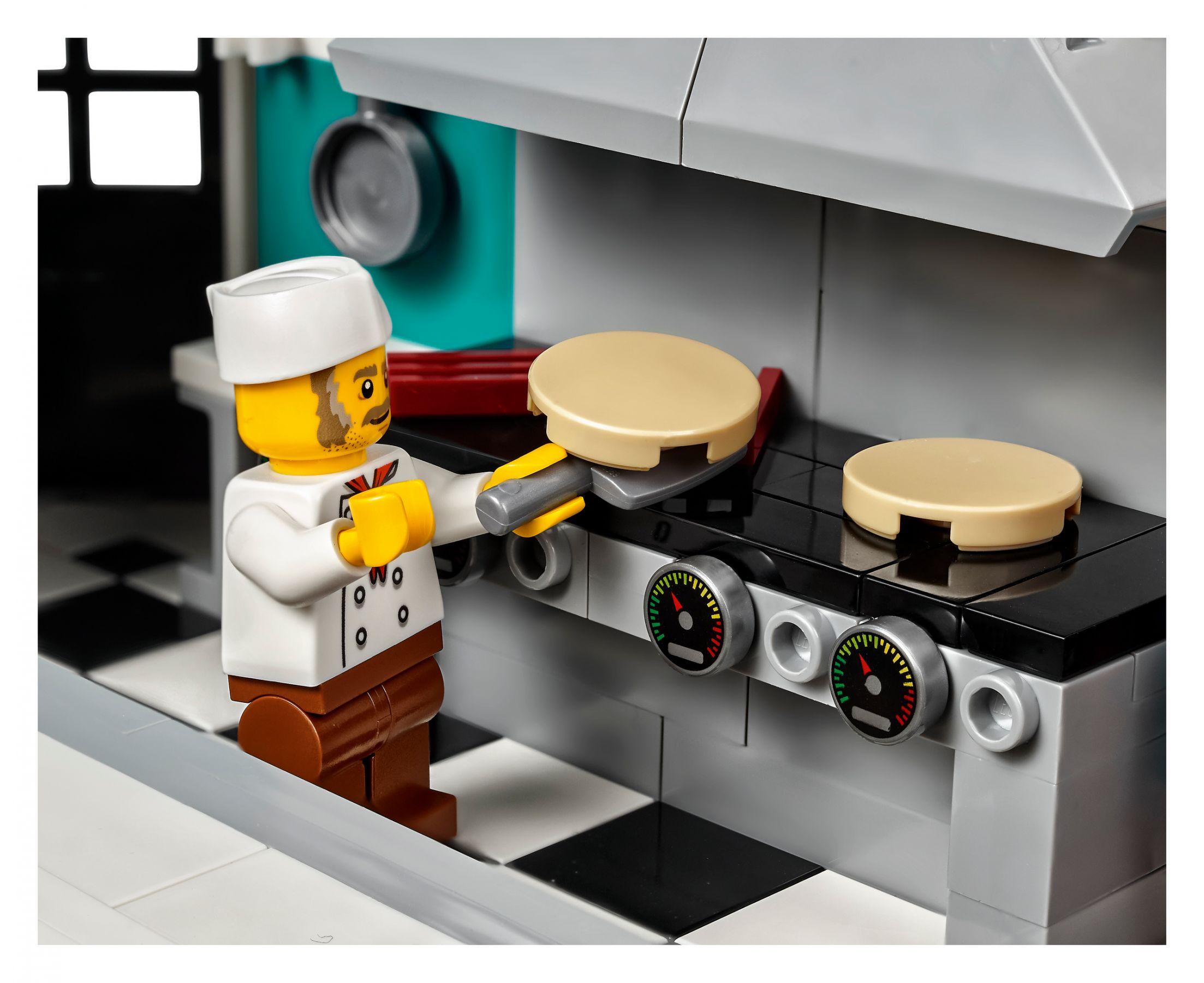 LEGO Advanced Models 10260 Amerikanisches Diner LEGO_10260_alt12.jpg