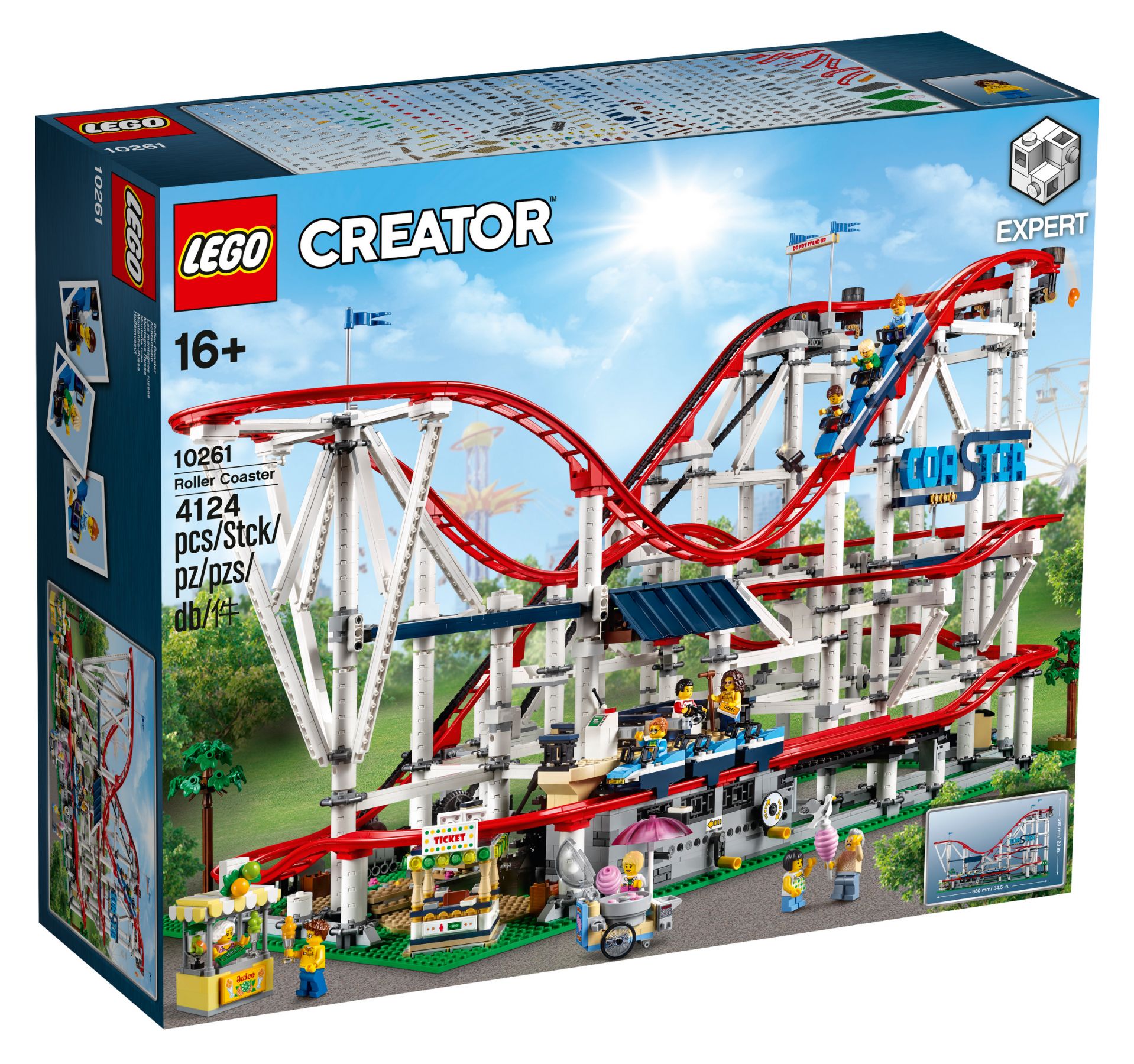 LEGO Advanced Models 10261 Achterbahn LEGO_10261_alt1.jpg