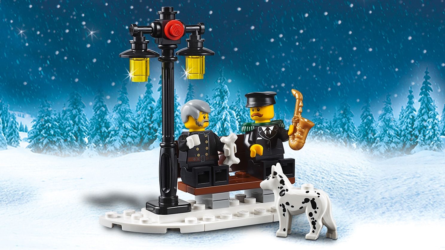 LEGO Advanced Models 10263 Winterliche Feuerwehrstation LEGO_10263_WEB_SEC03_1488.jpg