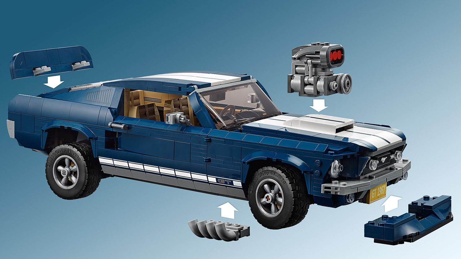 LEGO Advanced Models 10265 Ford Mustang GT LEGO_10265_WEB_SEC05_1488.jpg
