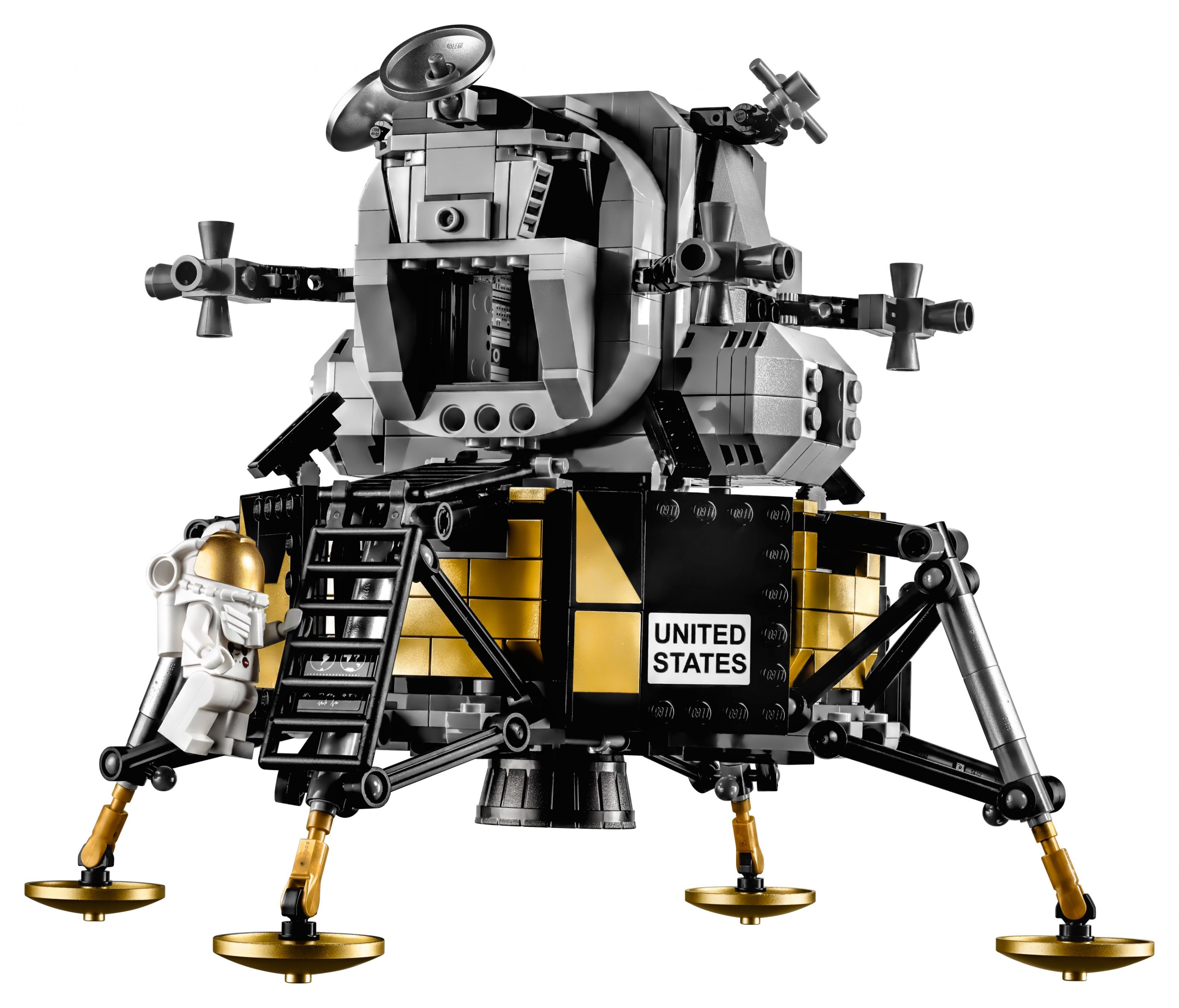 LEGO Advanced Models 10266 NASA Apollo 11 Mondlandefähre LEGO_10266_alt2.jpg