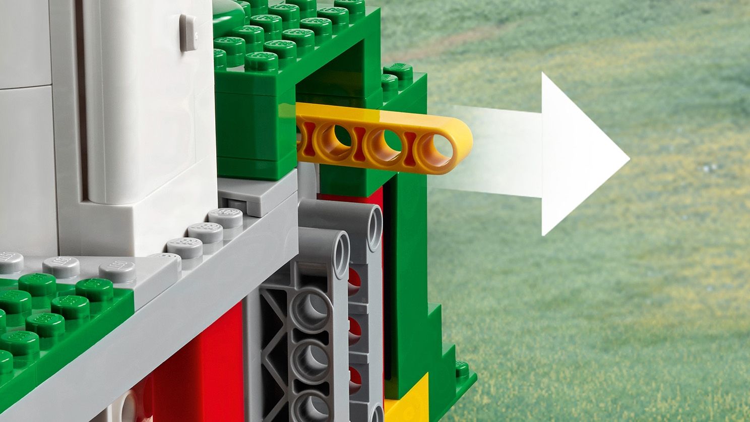 LEGO Advanced Models 10268 Vestas® Windkraftanlage LEGO_10268_WEB_SEC04_1488.jpg