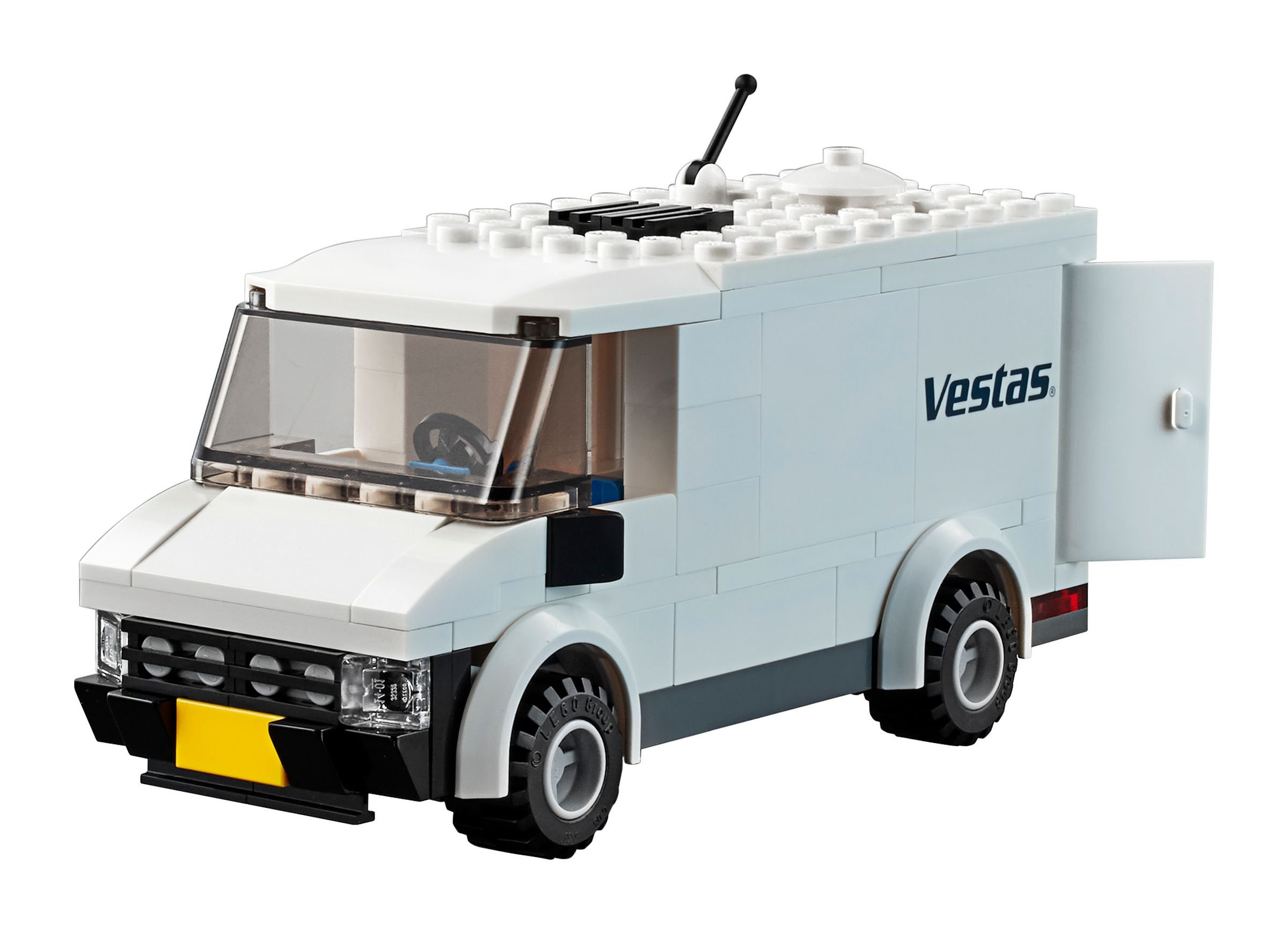 LEGO Advanced Models 10268 Vestas® Windkraftanlage LEGO_10268_alt12.jpg