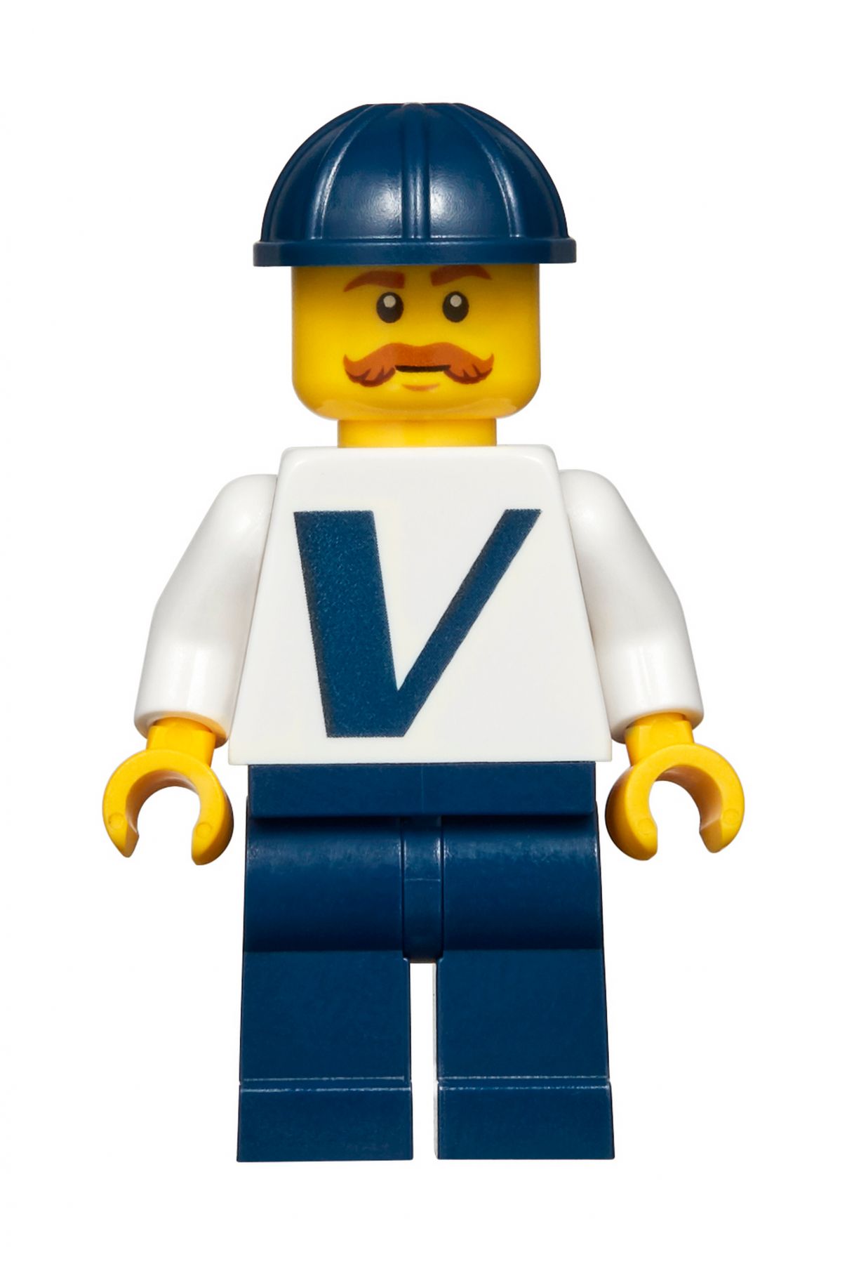 LEGO Advanced Models 10268 Vestas® Windkraftanlage LEGO_10268_alt17.jpg