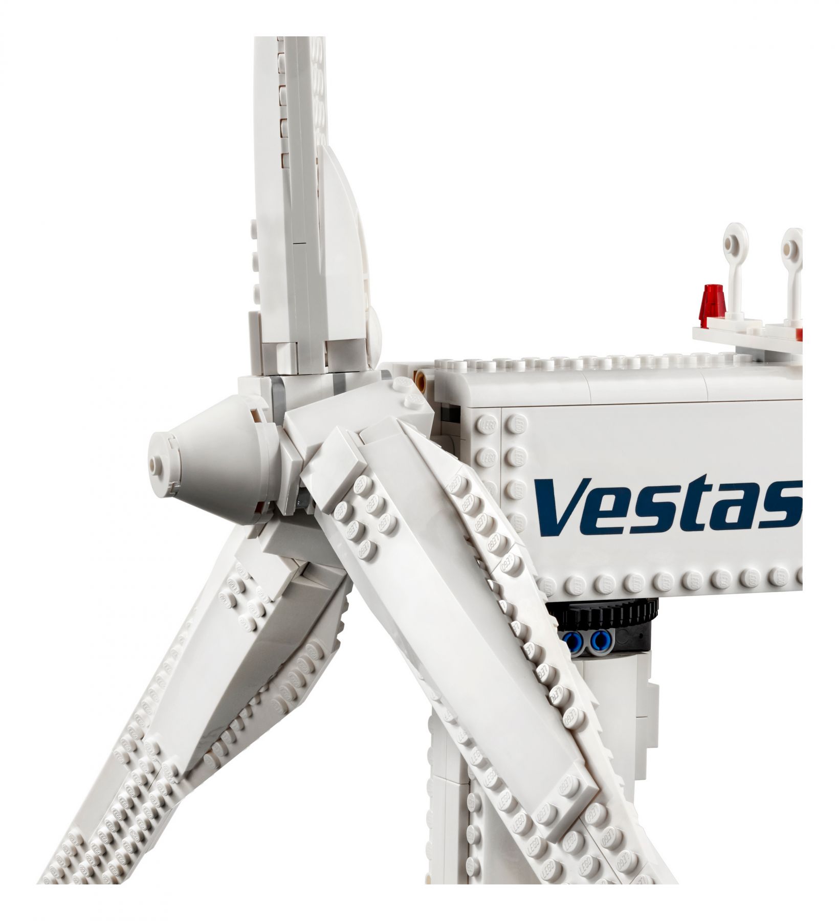 LEGO Advanced Models 10268 Vestas® Windkraftanlage LEGO_10268_alt3.jpg