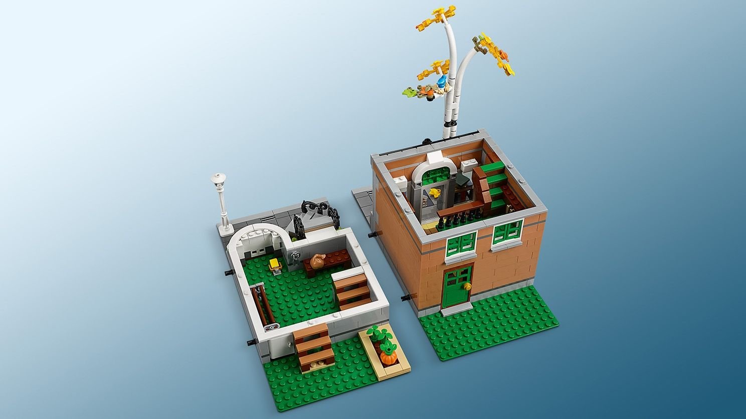 LEGO Advanced Models 10270 Buchhandlung LEGO_10270_WEB_SEC03_1488.jpg