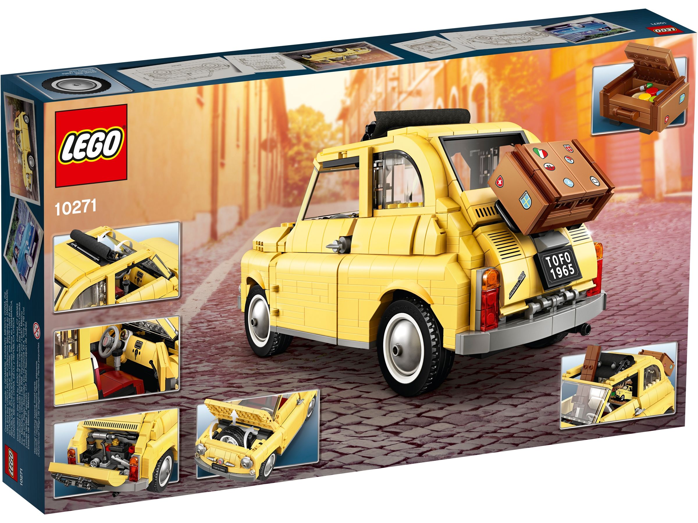 LEGO Advanced Models 10271 gelber Fiat 500 LEGO_10271_Box5_v39_2400.jpg