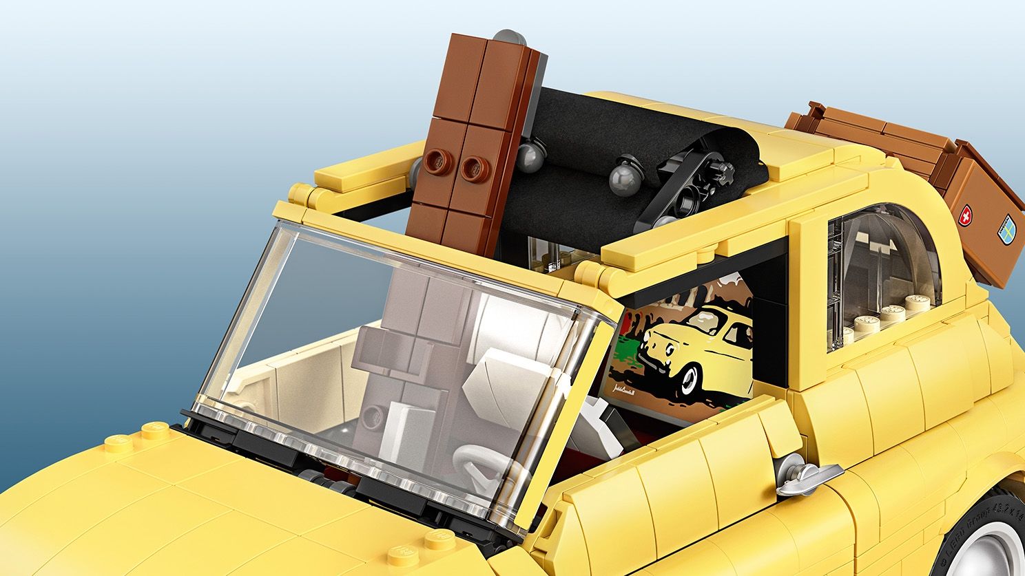 LEGO Advanced Models 10271 gelber Fiat 500 LEGO_10271_WEB_SEC02_1488.jpg