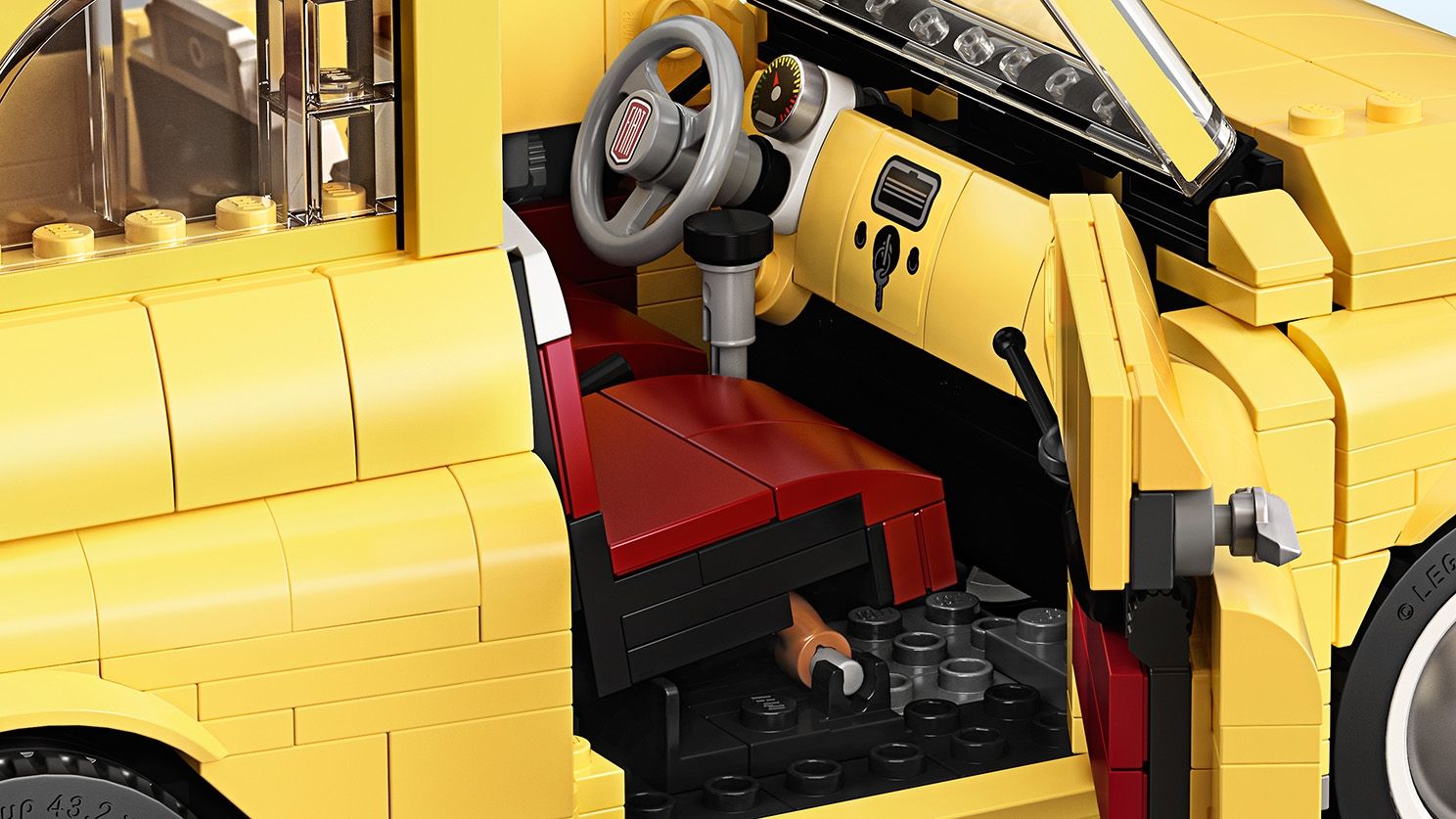 LEGO Advanced Models 10271 gelber Fiat 500 LEGO_10271_WEB_SEC04_1488.jpg