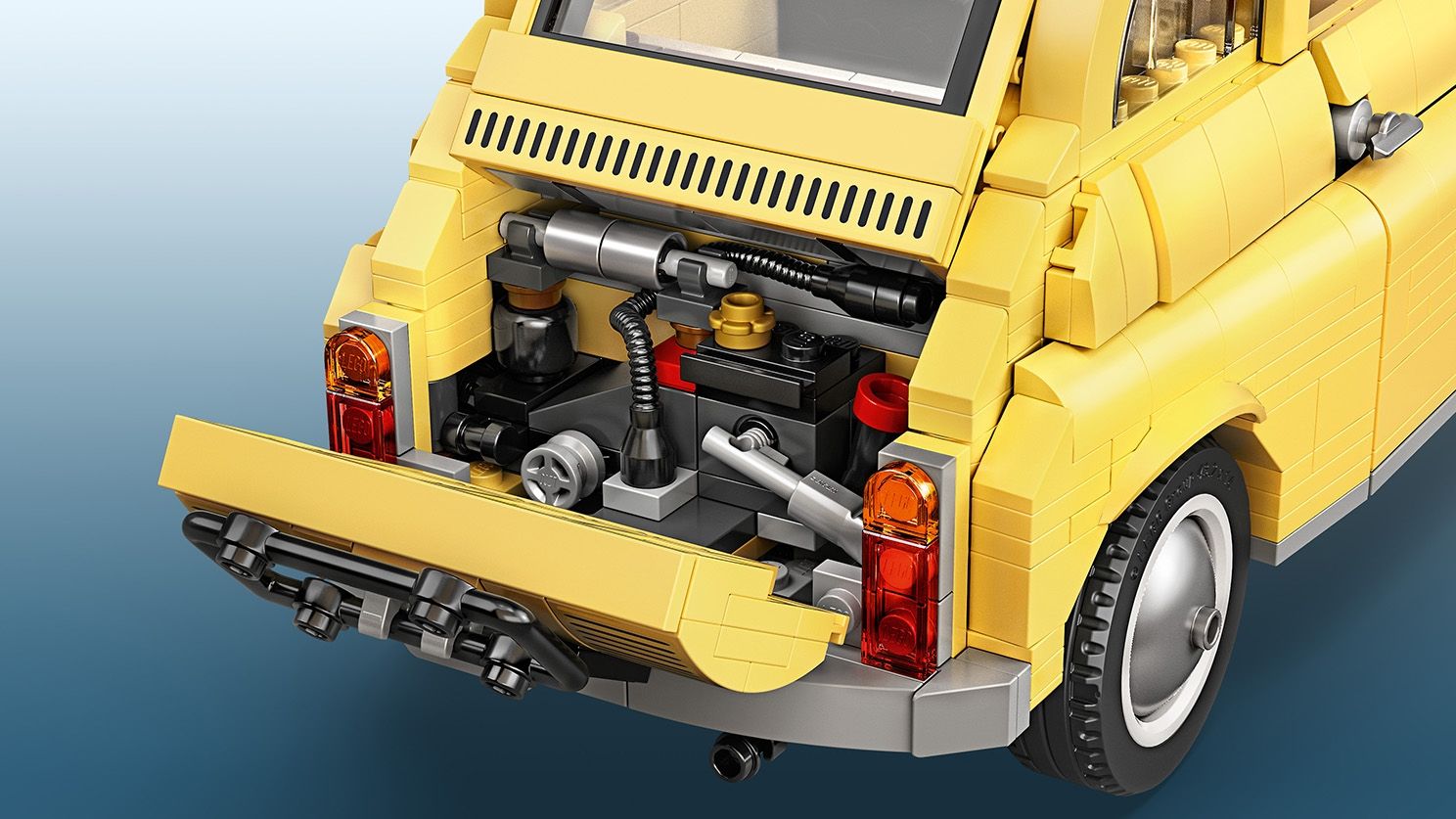 LEGO Advanced Models 10271 gelber Fiat 500 LEGO_10271_WEB_SEC05_1488.jpg