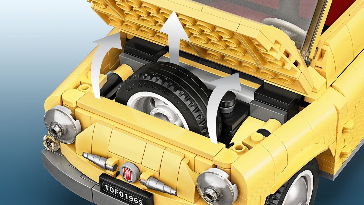 LEGO Advanced Models 10271 gelber Fiat 500 LEGO_10271_WEB_SEC06_1488.jpg